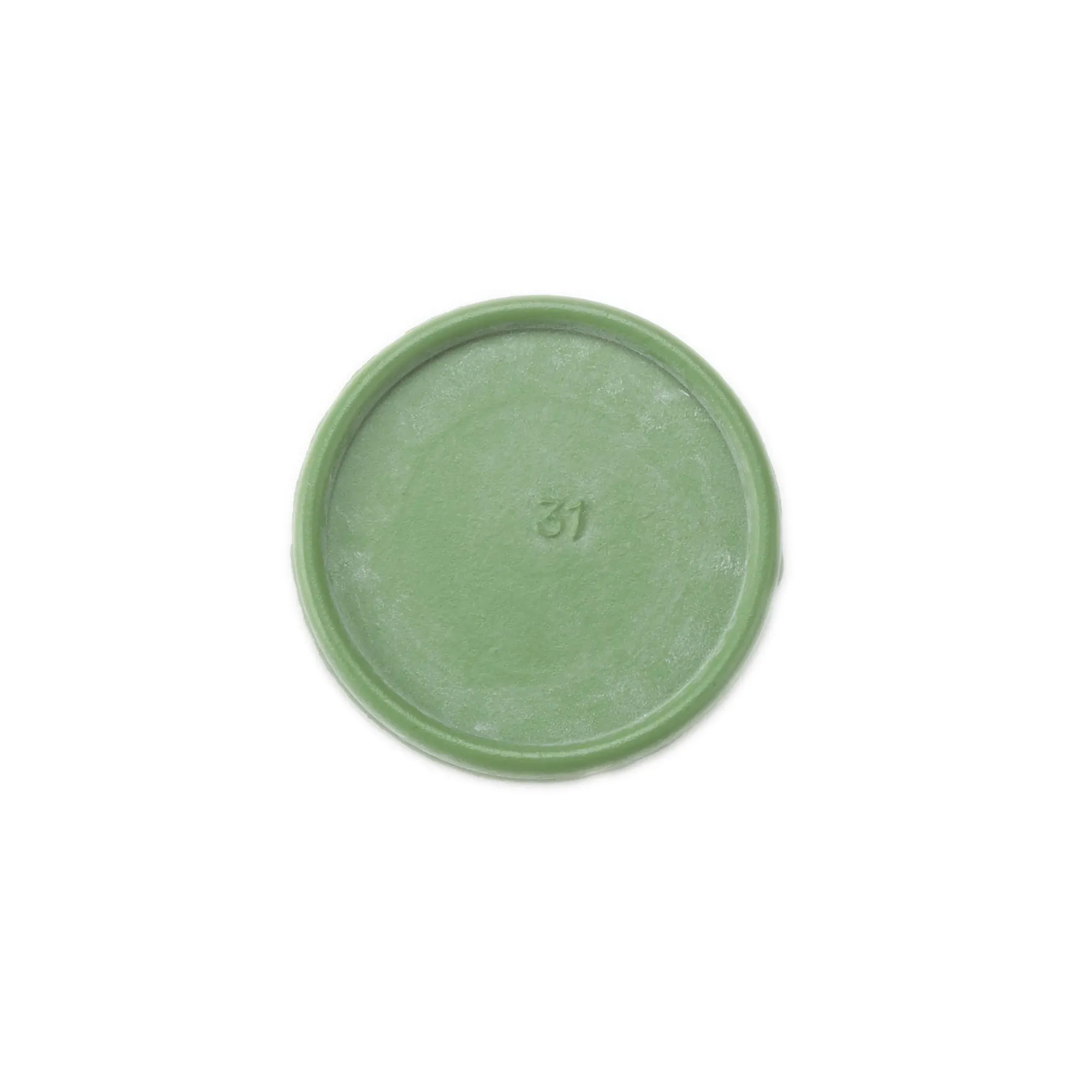 John Deere Diaphragm - N209934