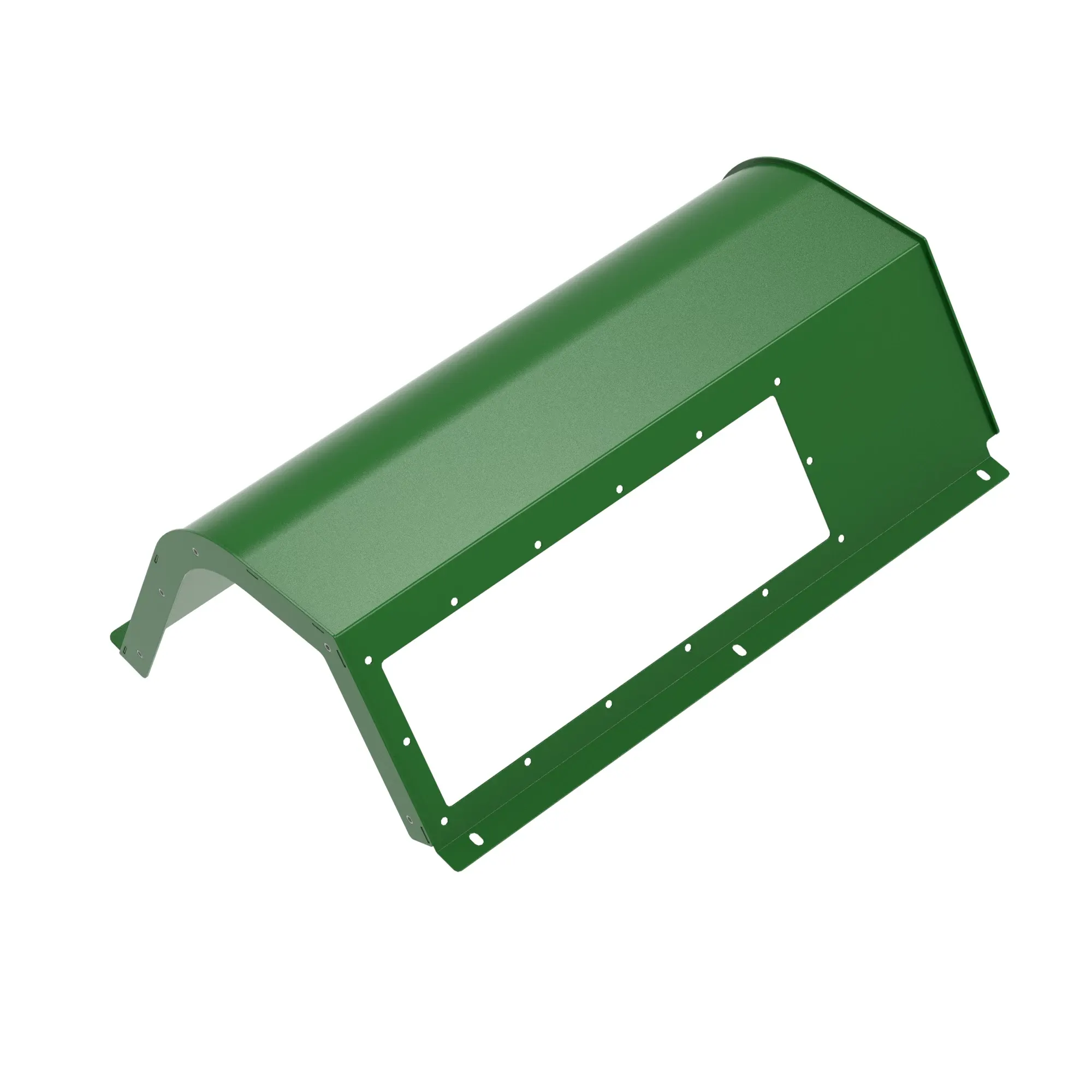 John Deere Shield - AXT15045