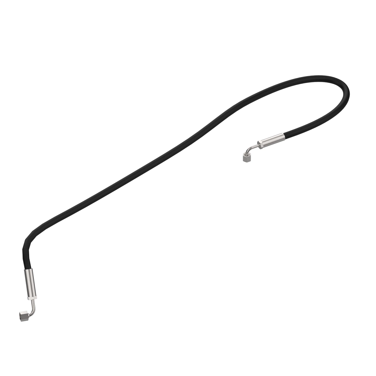 Hydraulic Hose