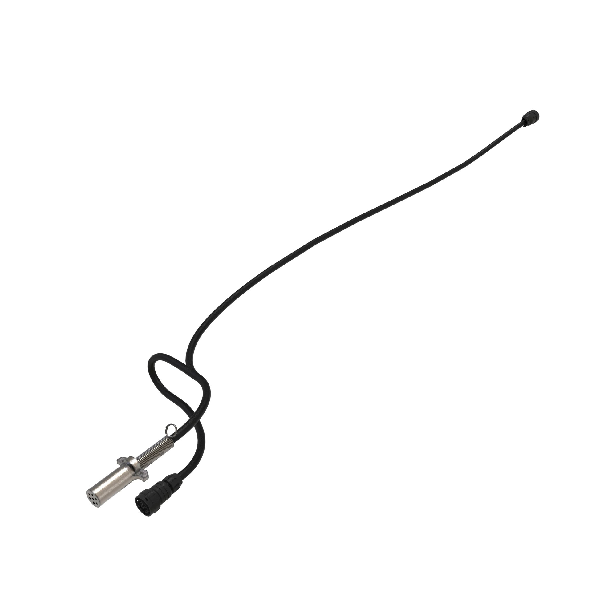 WIRING HARNESS, HARNESS, TRACTOR HA