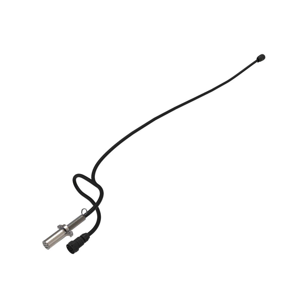 WIRING HARNESS, HARNESS, TRACTOR HA