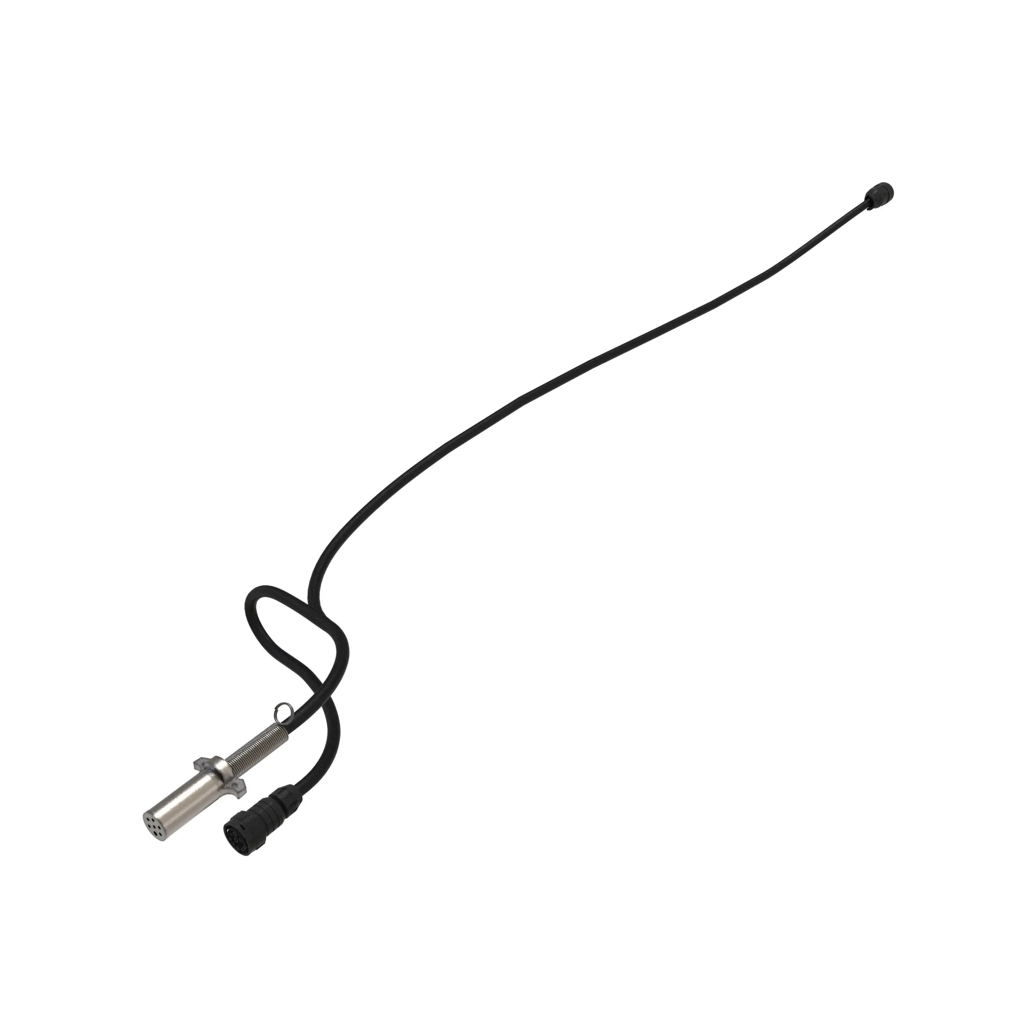 WIRING HARNESS, HARNESS, TRACTOR HA