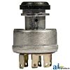 Rotary Switch