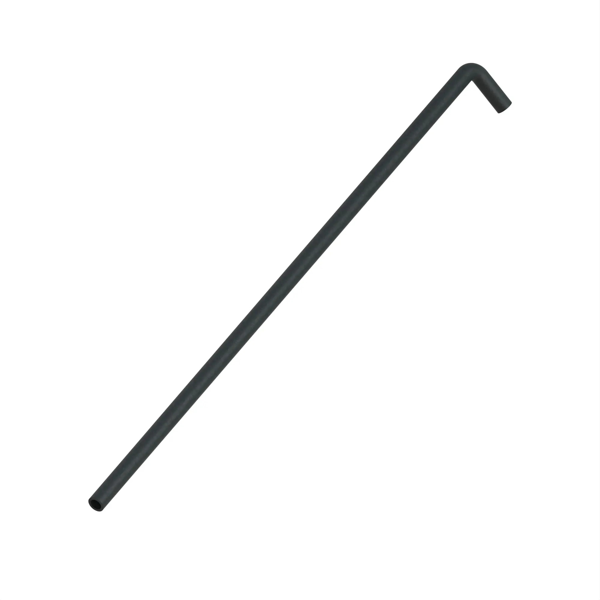 John Deere Radiator Hose - SU29887