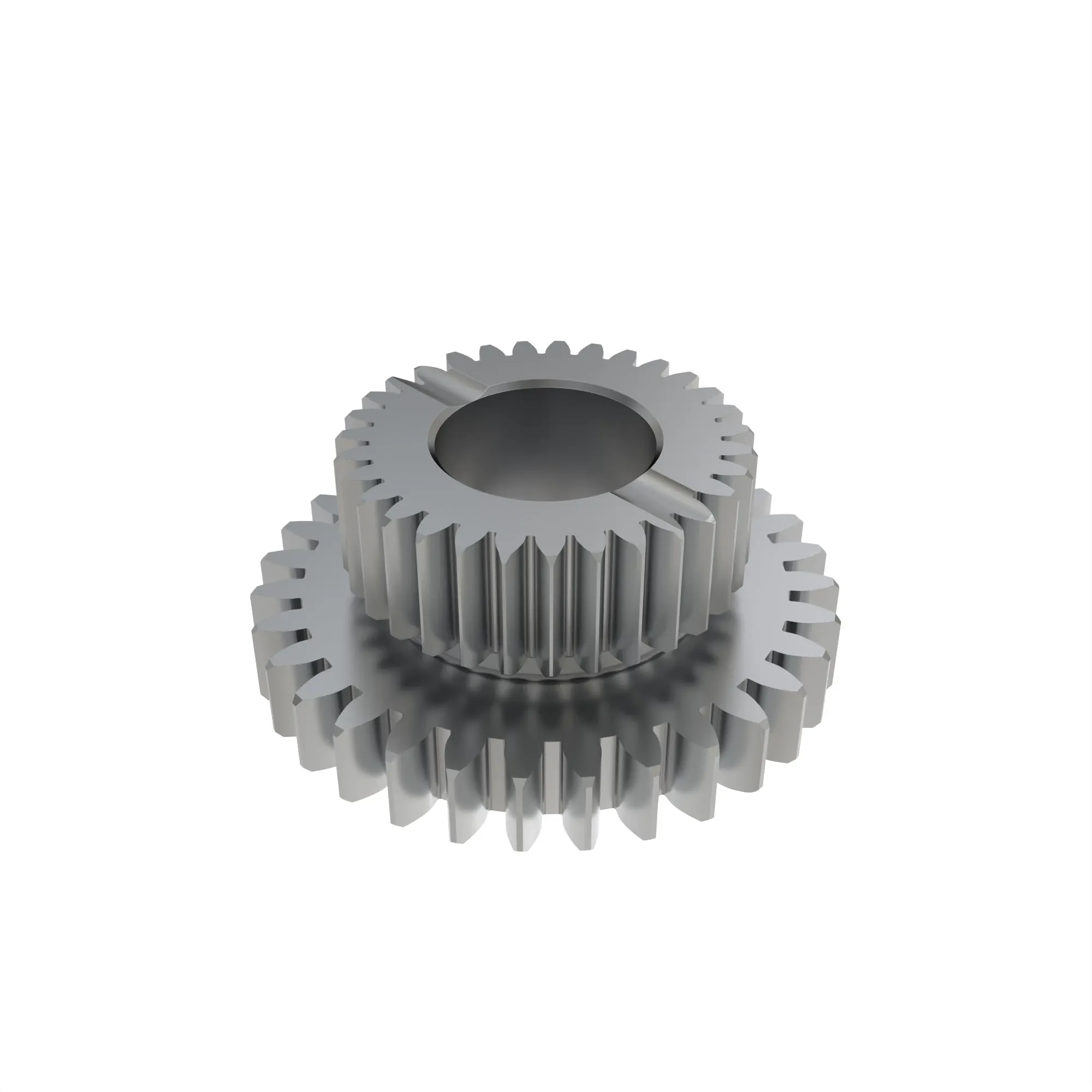 John Deere Planetary Gear - YZ91457