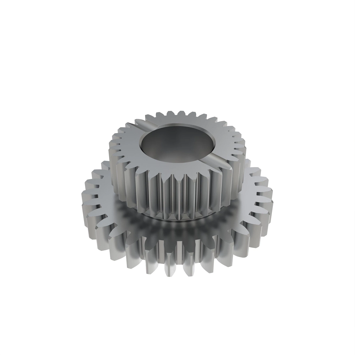 31T Planet Gear