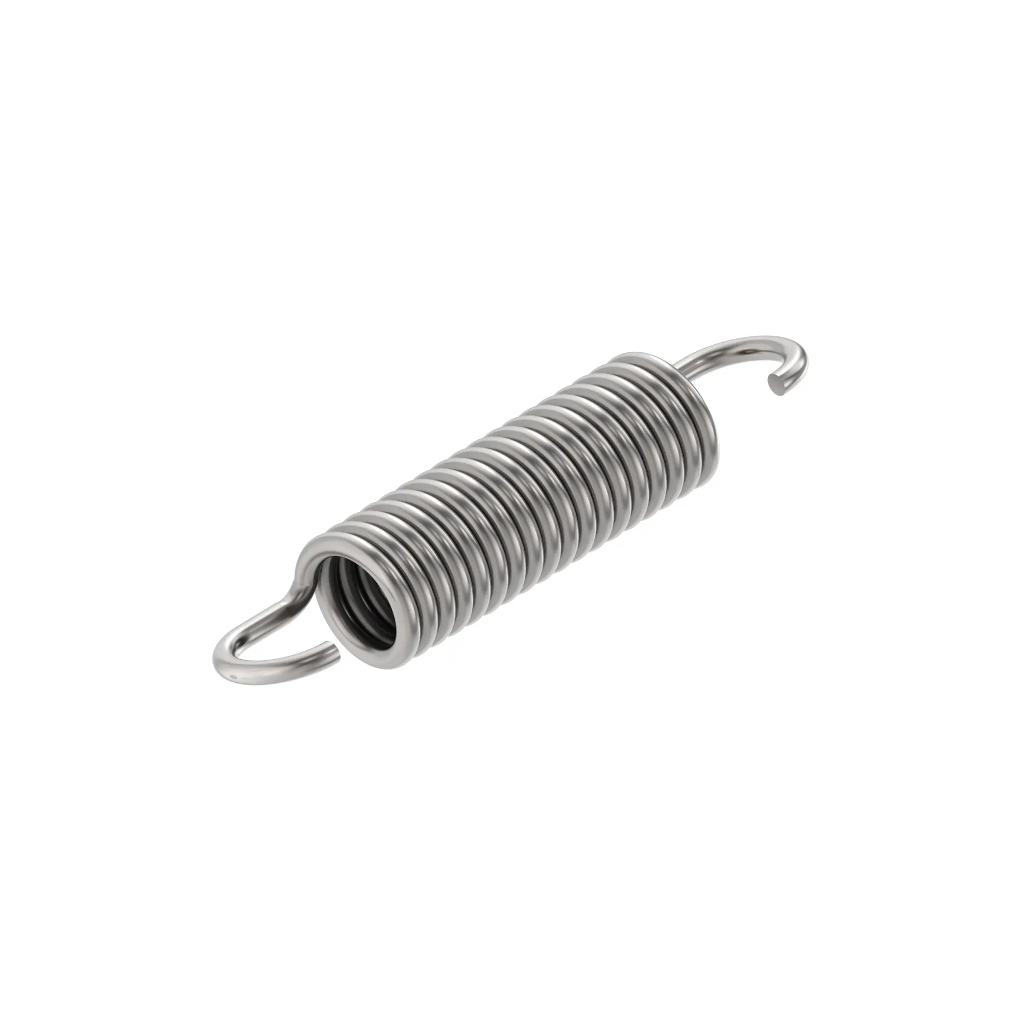 John Deere Extension Spring - Z38812