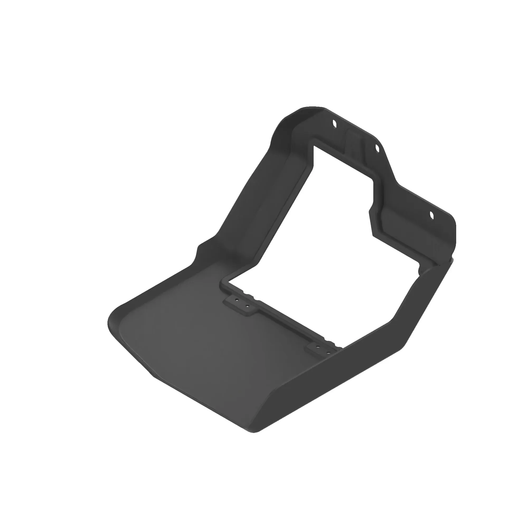 John Deere Panel - T418392