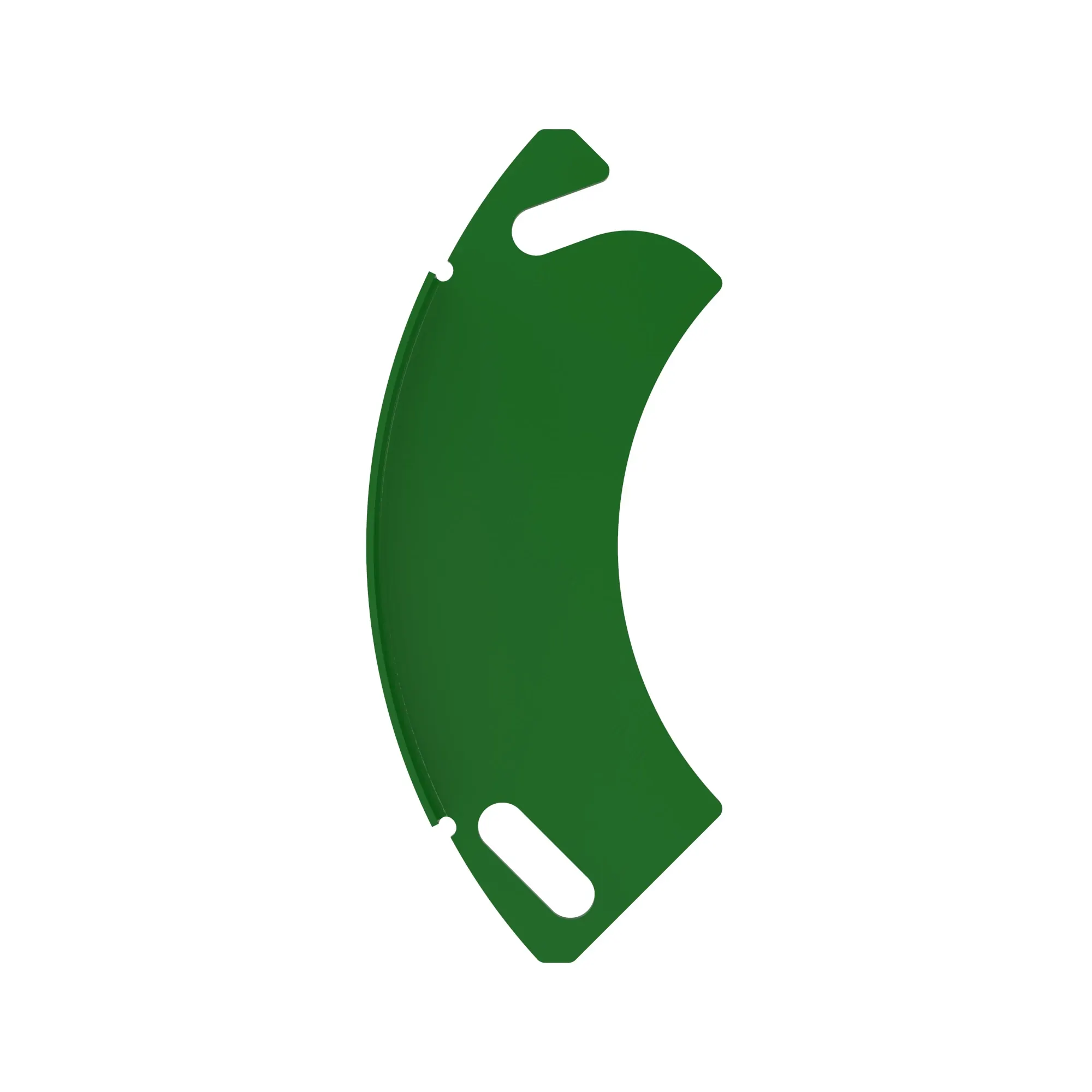 COVER, DRAIN