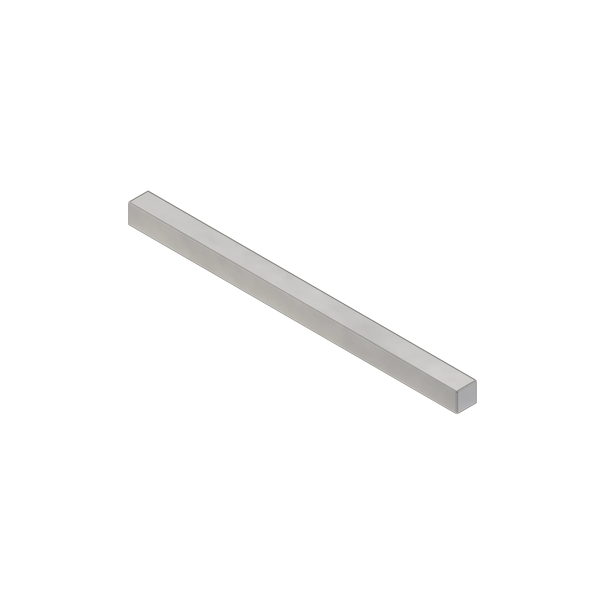 KEY, PARALLEL