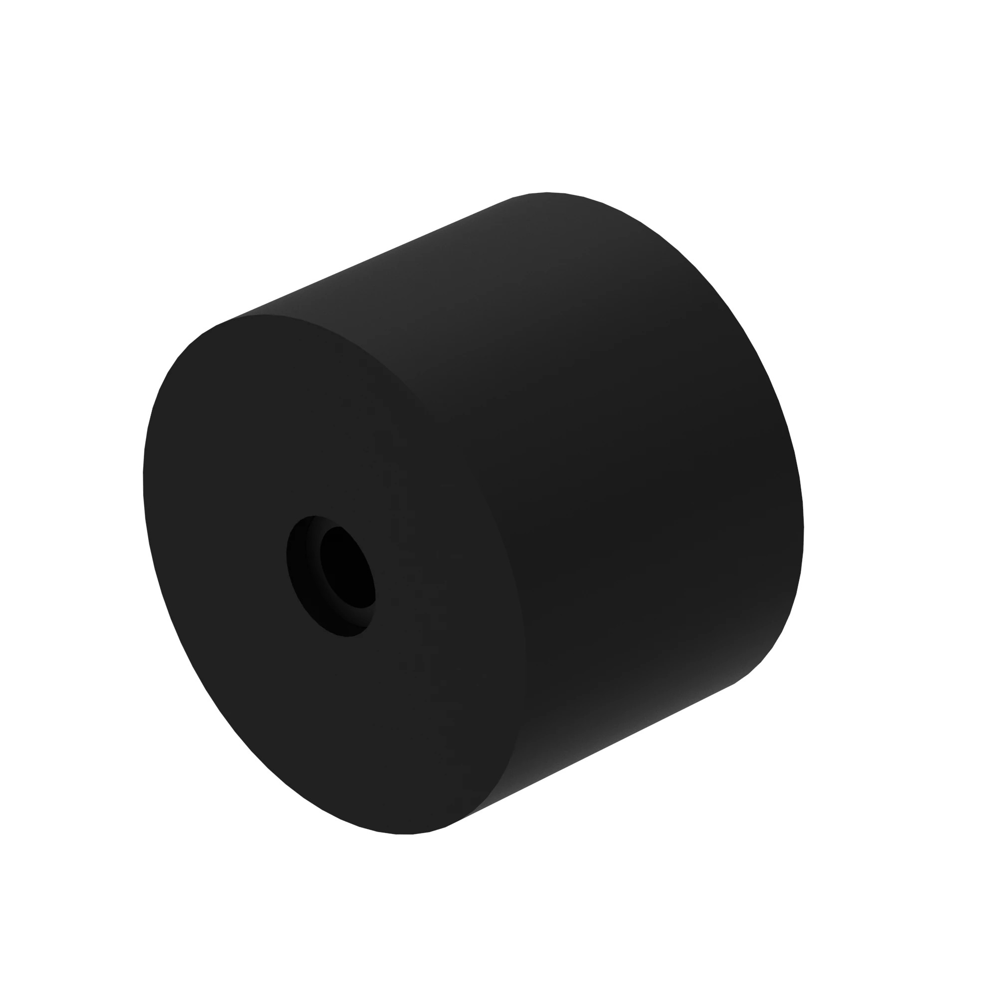 John Deere Isolator - TCA24691