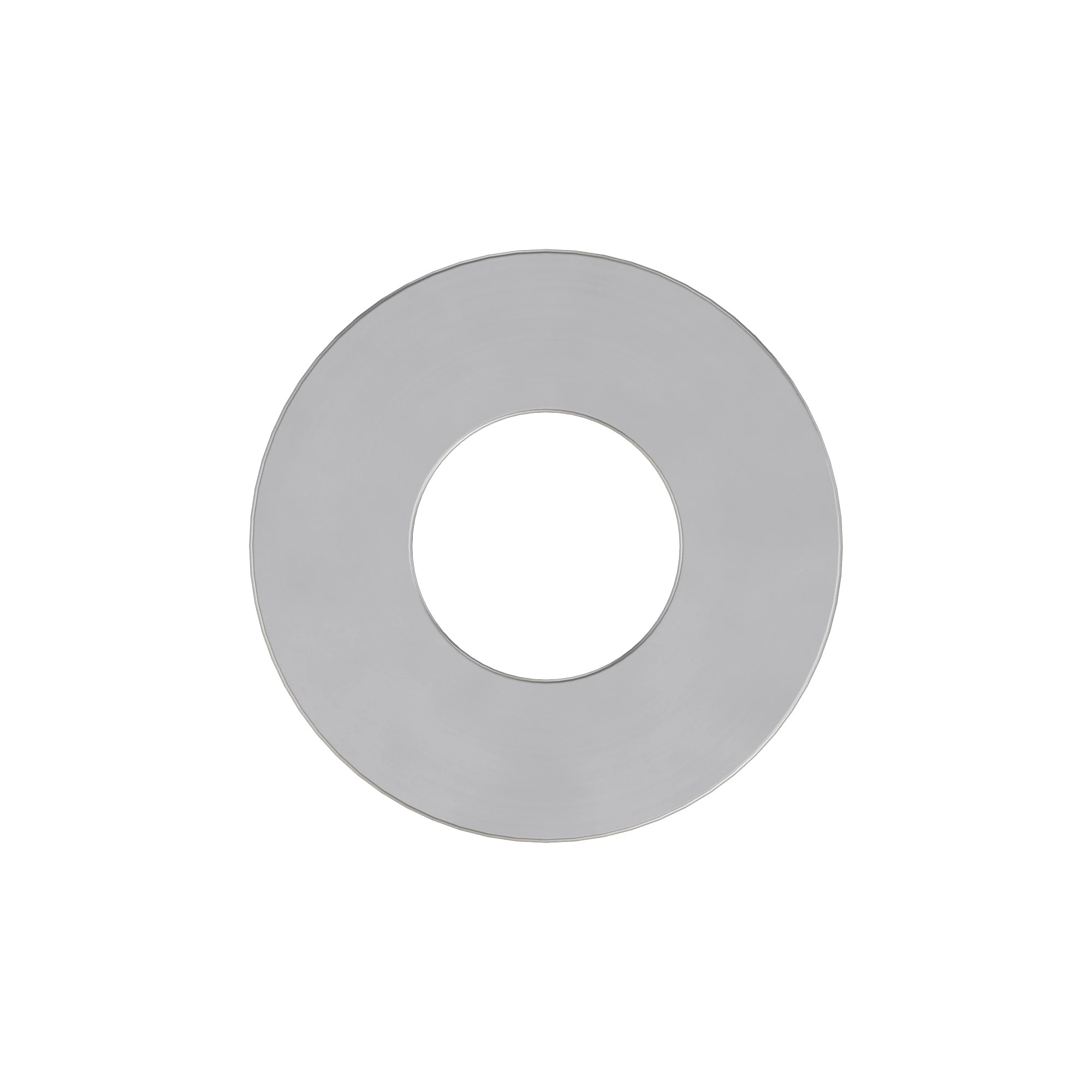 BUSHING, SELF ALIGNING *GT*