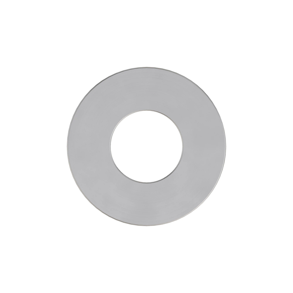 BUSHING, SELF ALIGNING *GT*