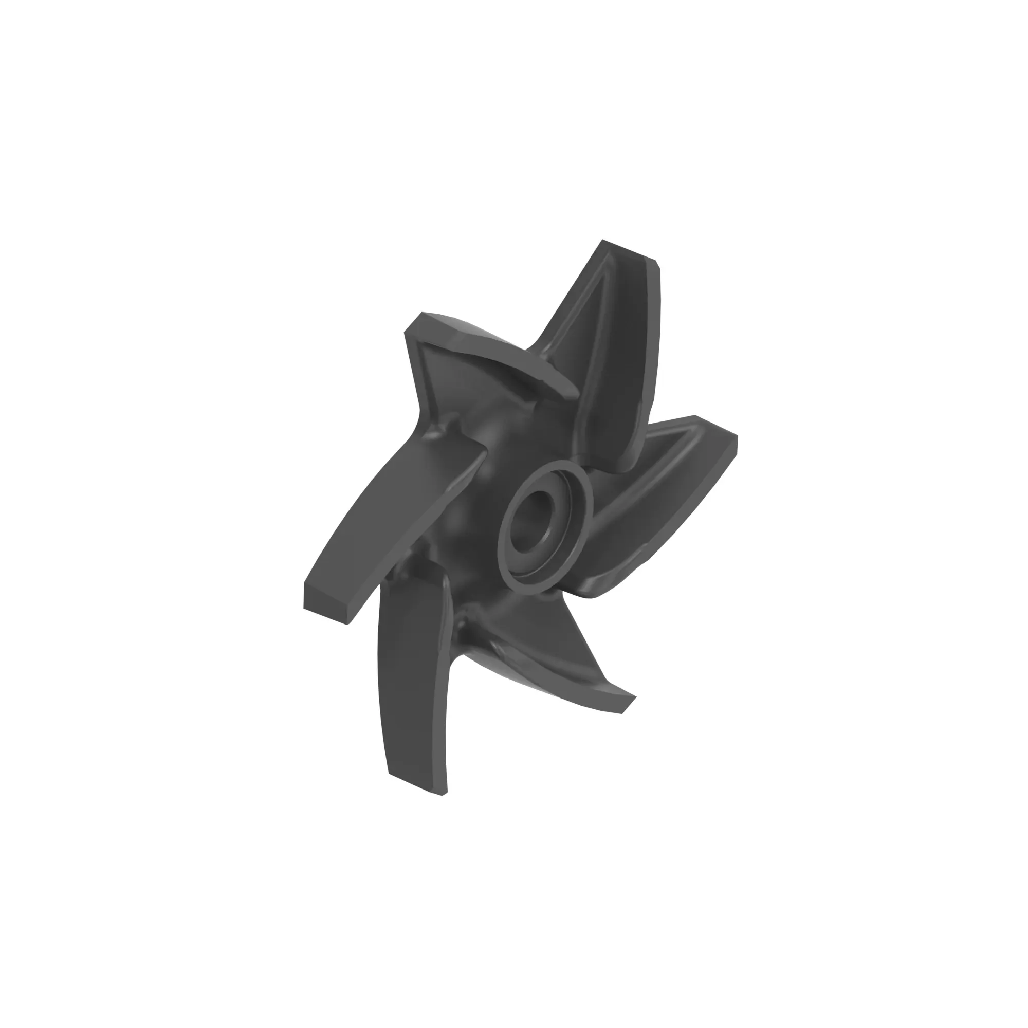 Impeller