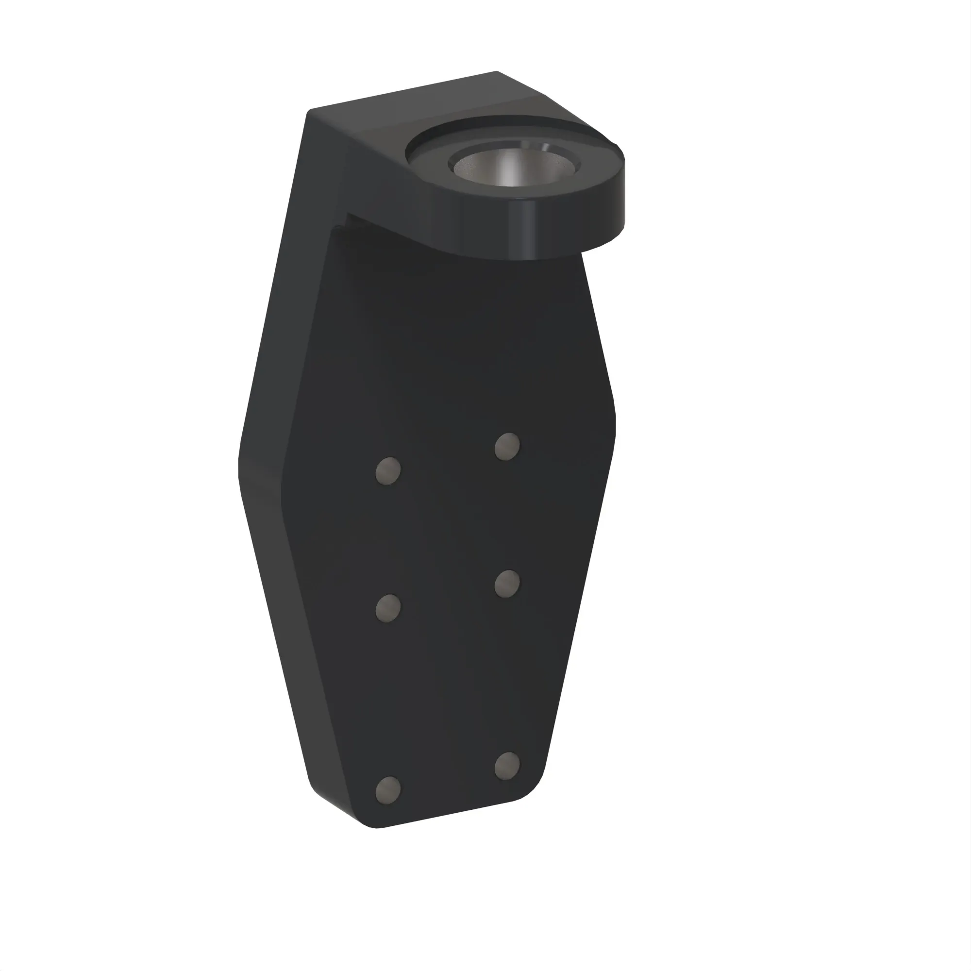John Deere Isolator - T150562