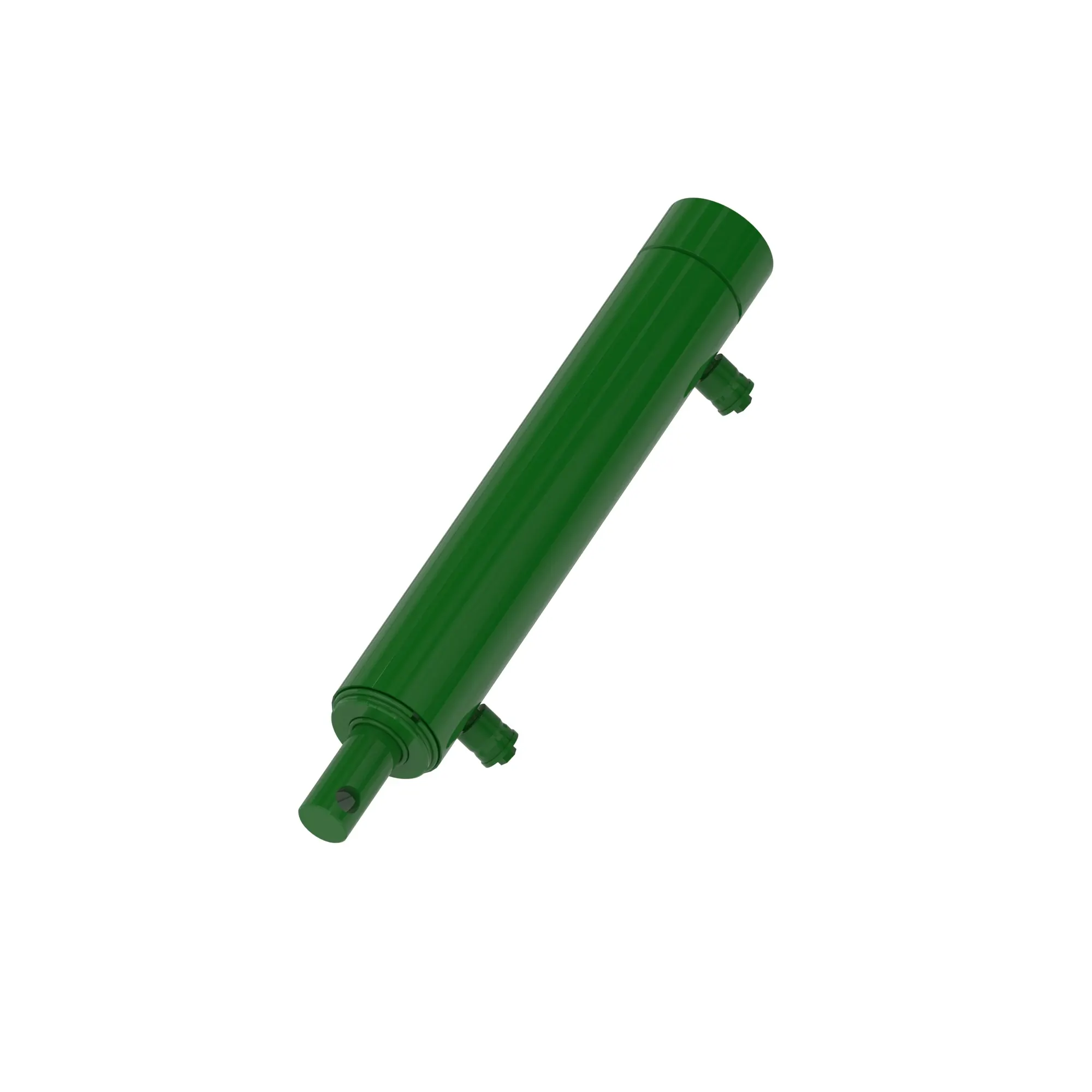 AHC21499: Wing Leveling Hydraulic Cylinder