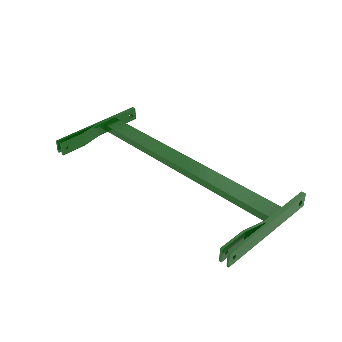 Arm
