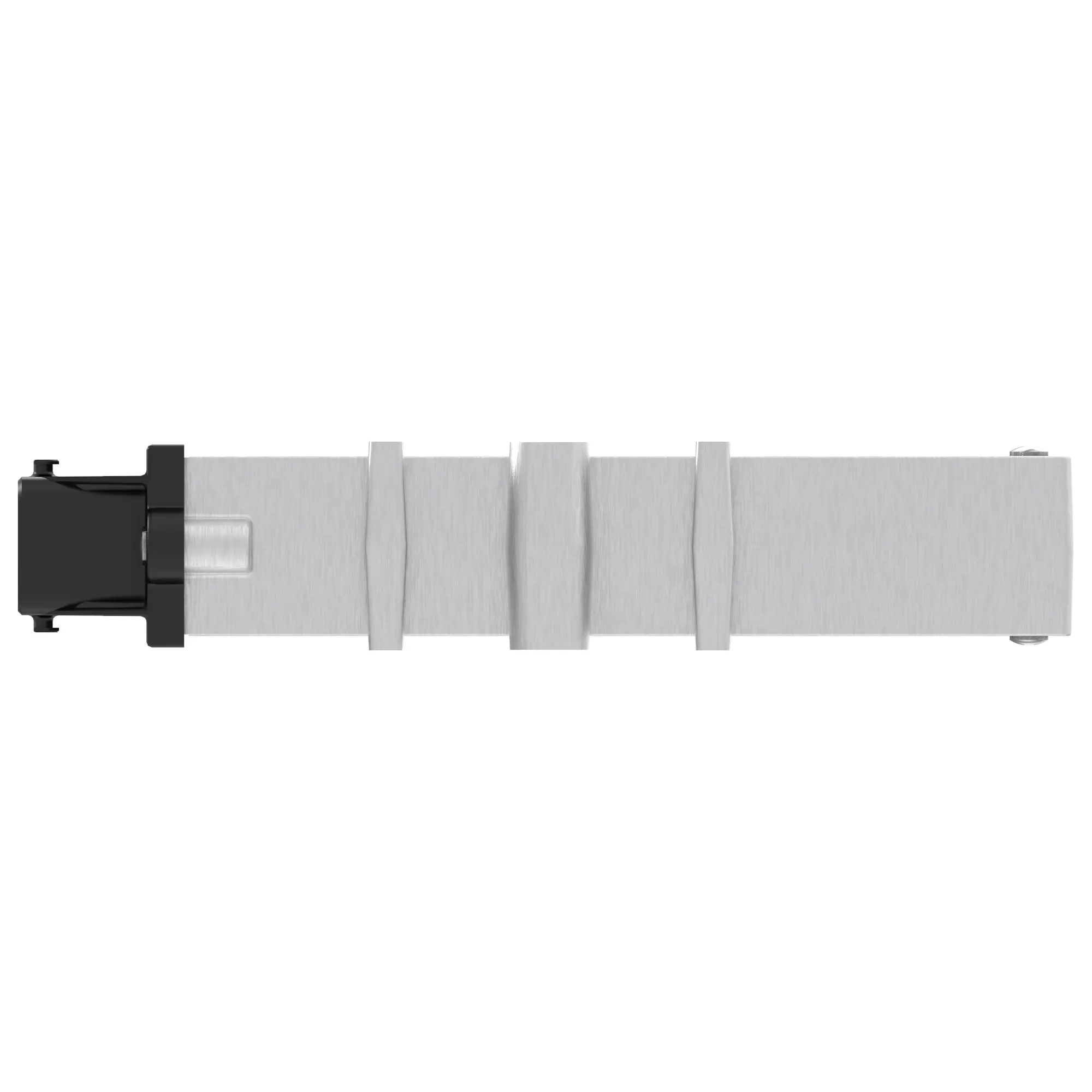 ELECTRONIC CONTROL UNIT