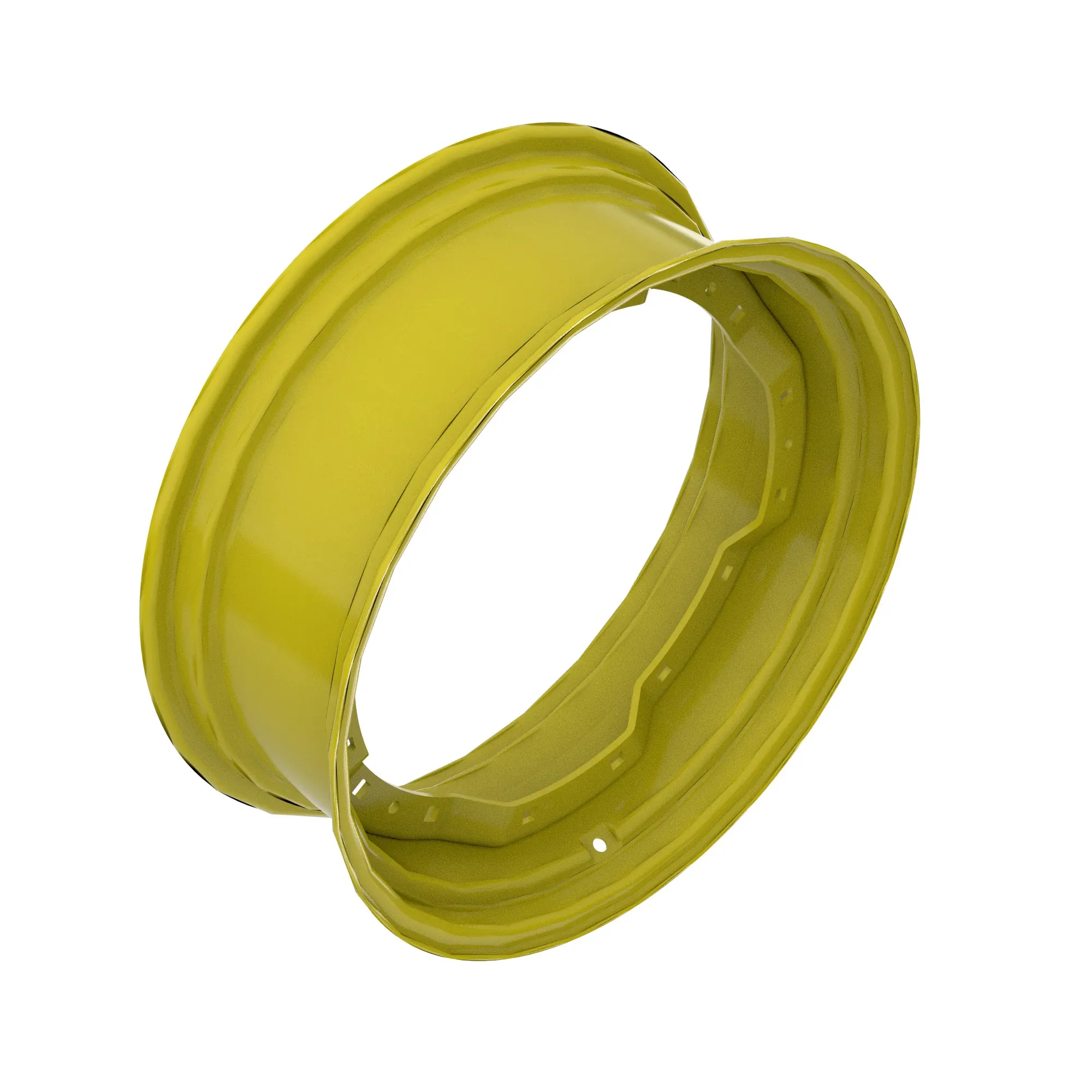 Rim