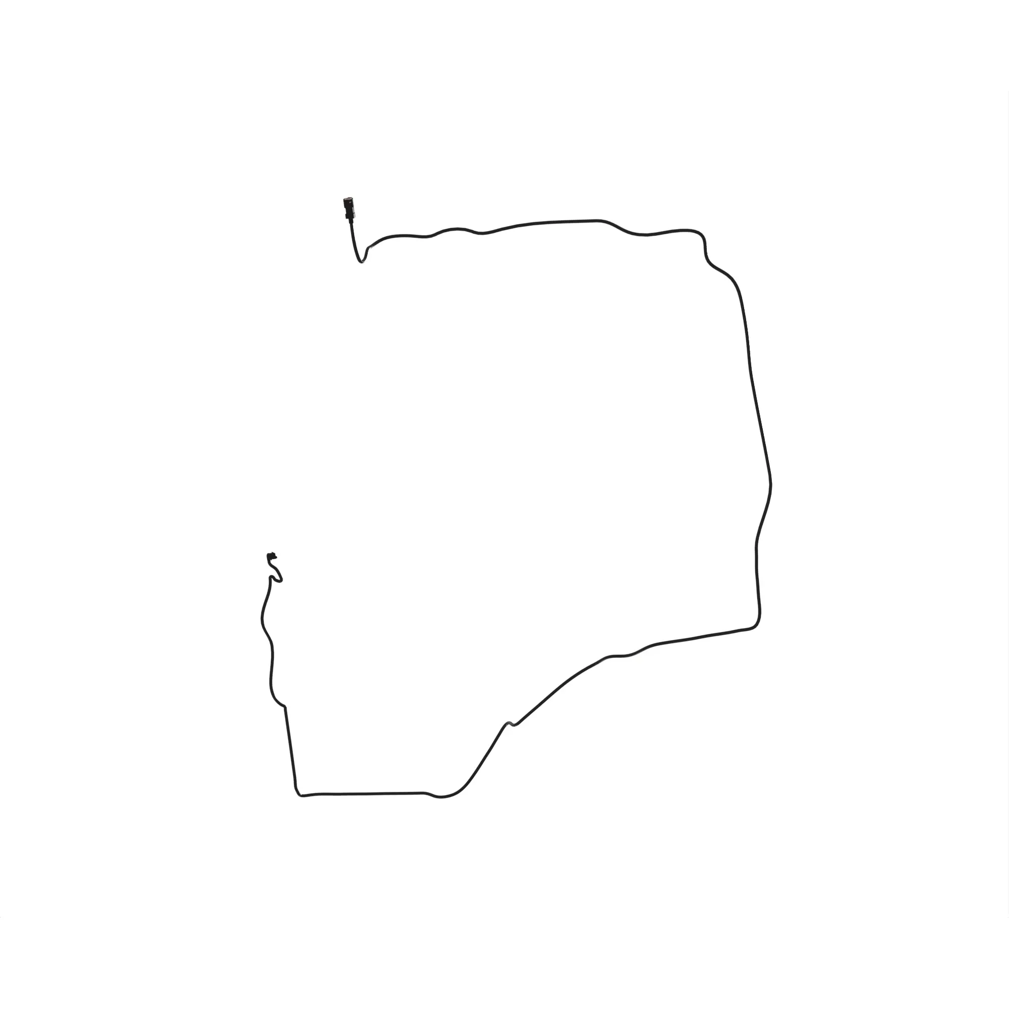 ELECTRICAL CONDUCTOR, ELECTRICAL CO