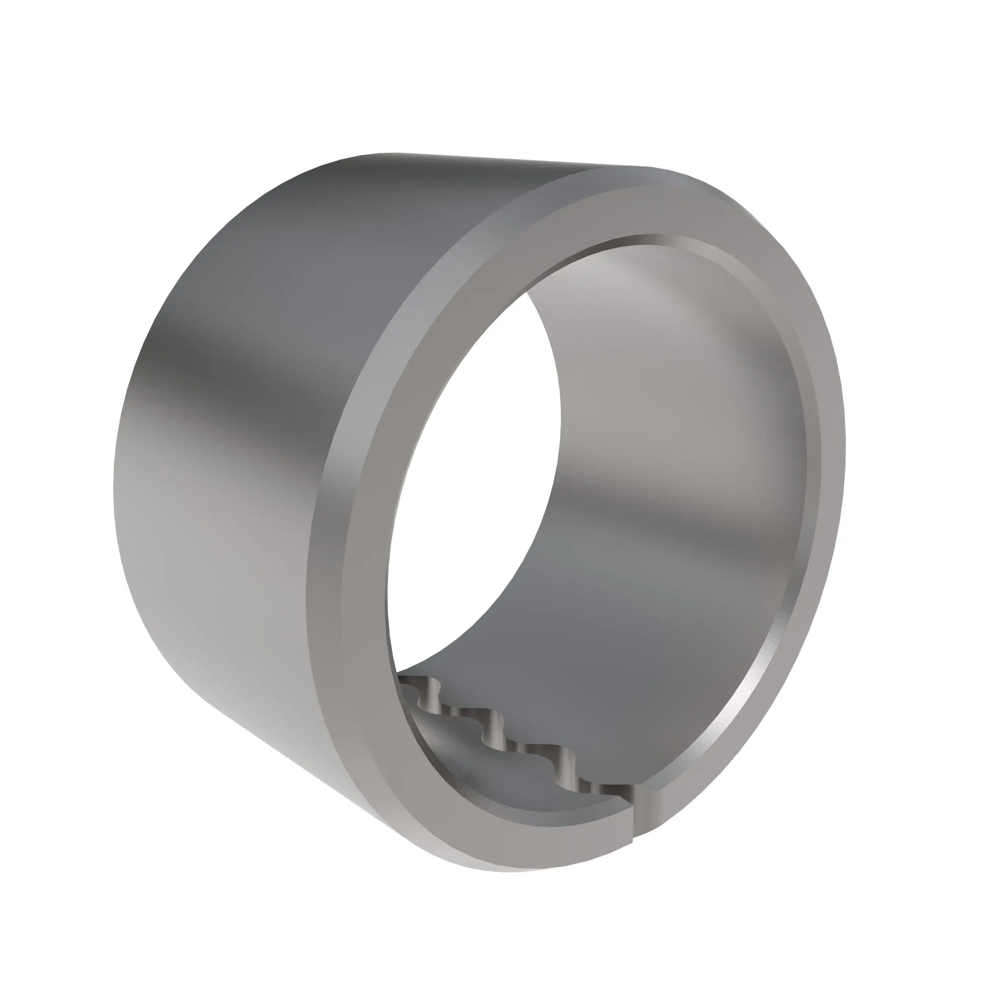John Deere Spring Bushing - A90416