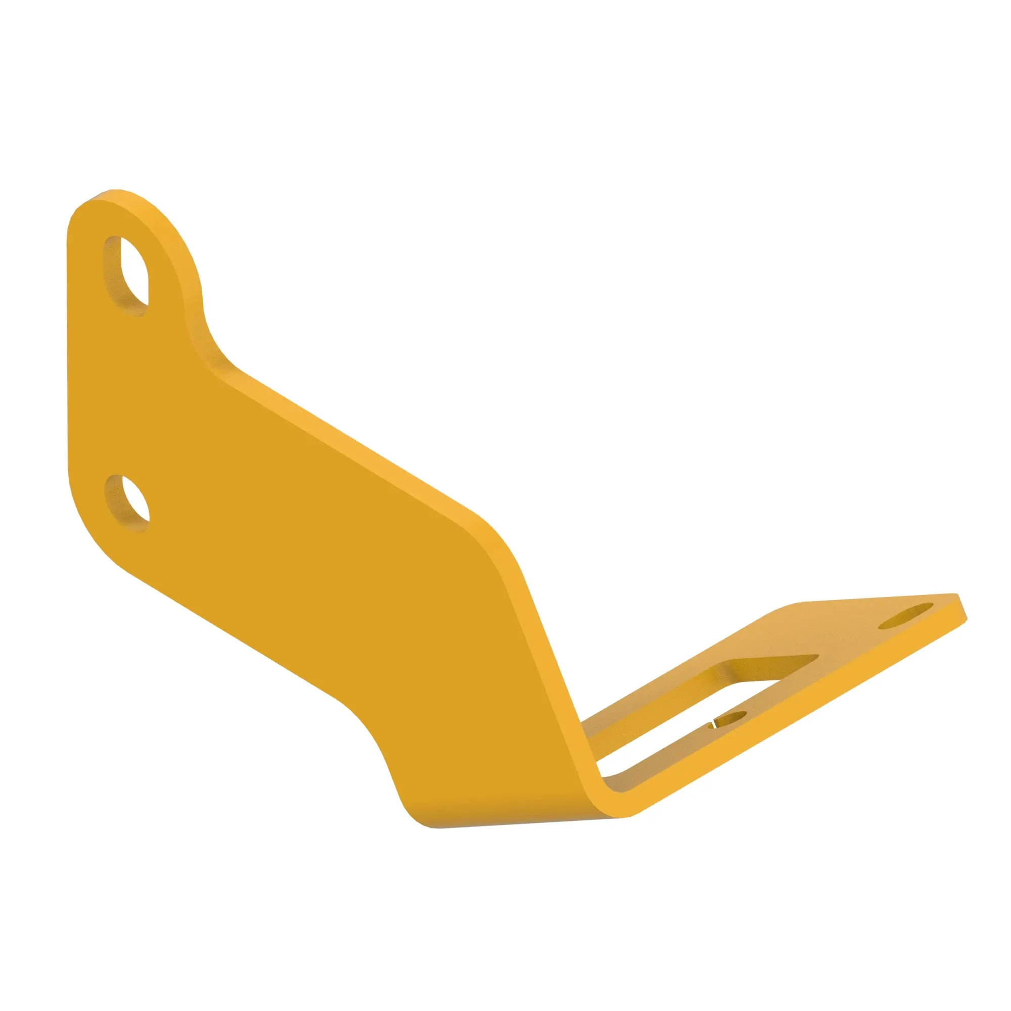 John Deere Bracket - T465715