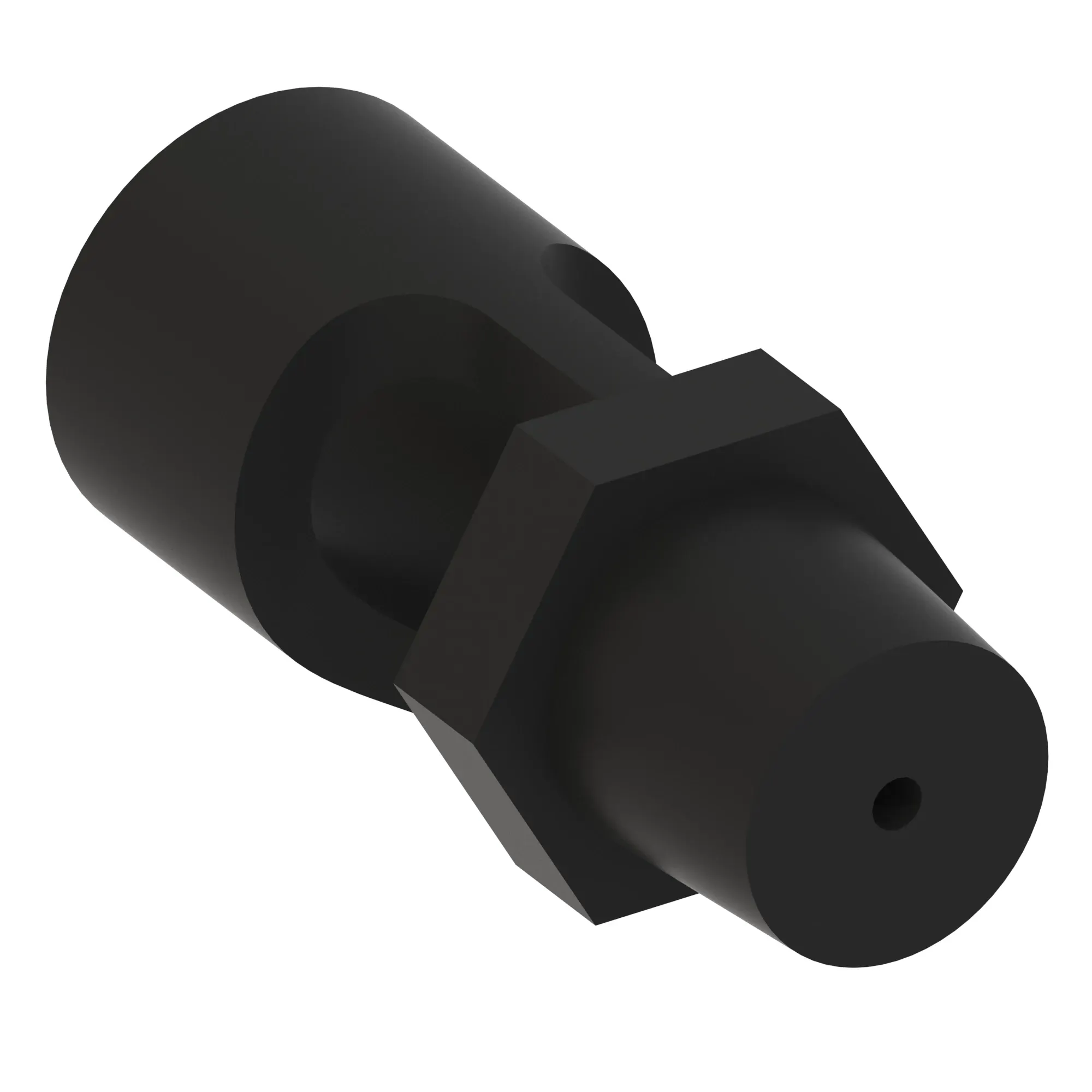 Nozzle