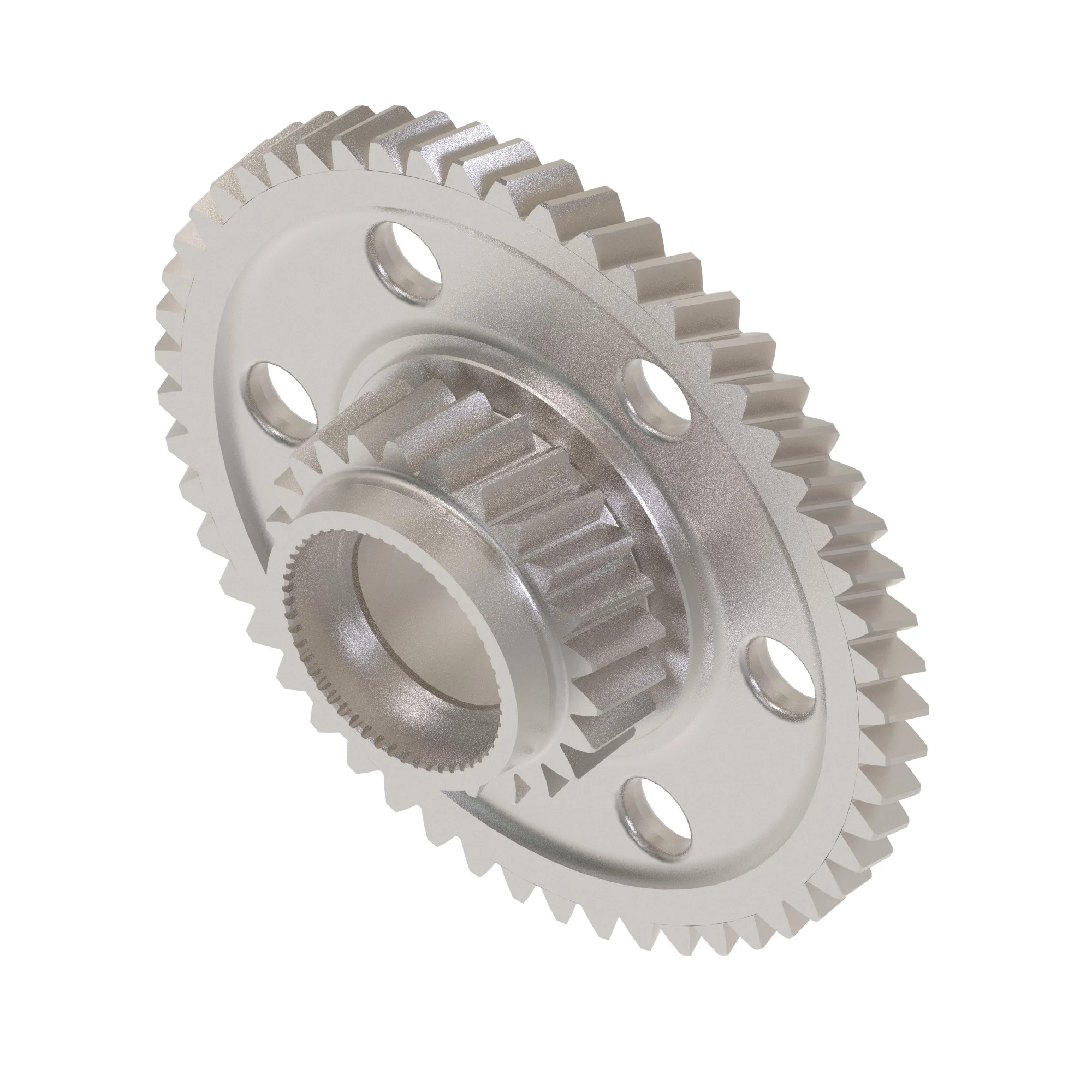 John Deere Gear - L155342