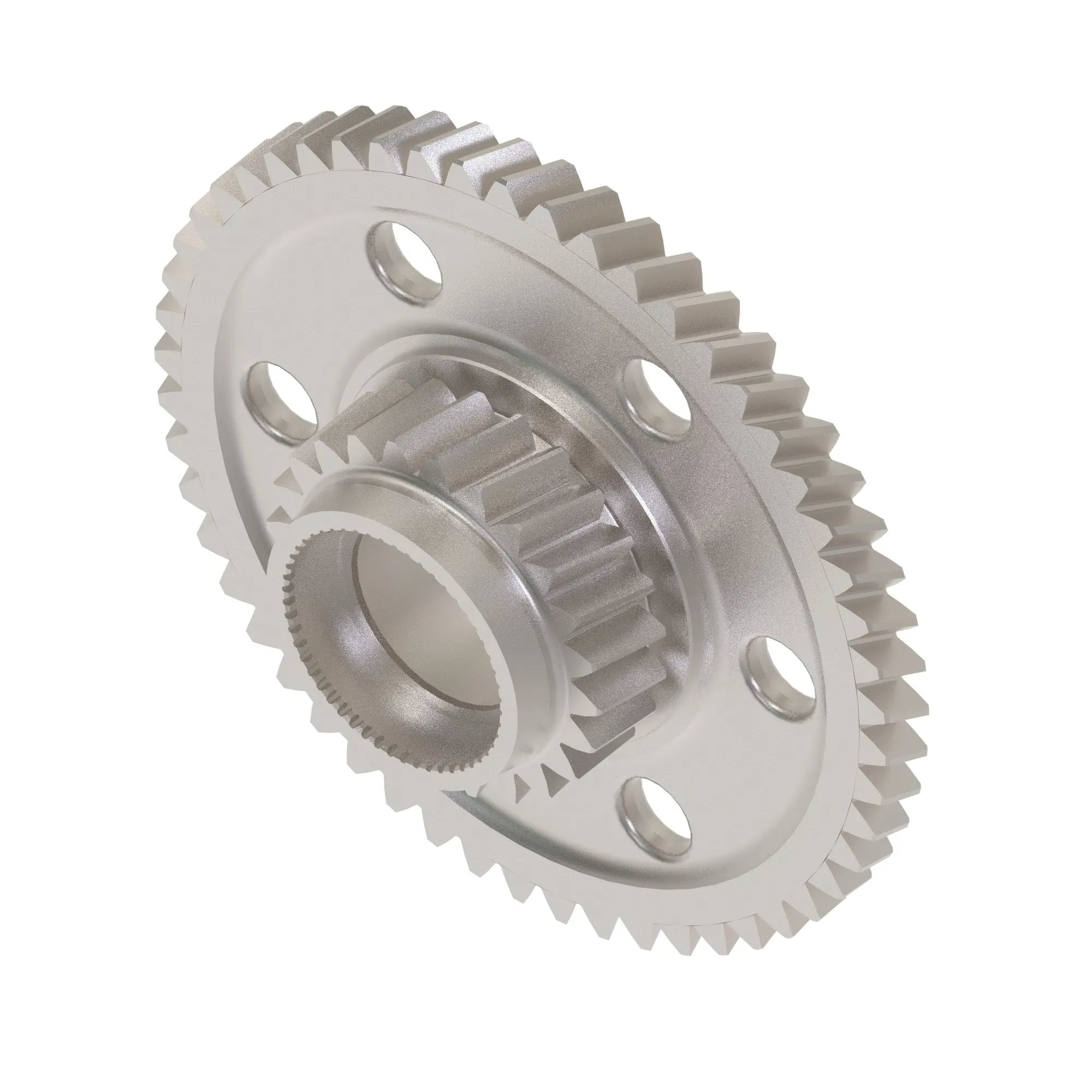 John Deere Gear - L155342