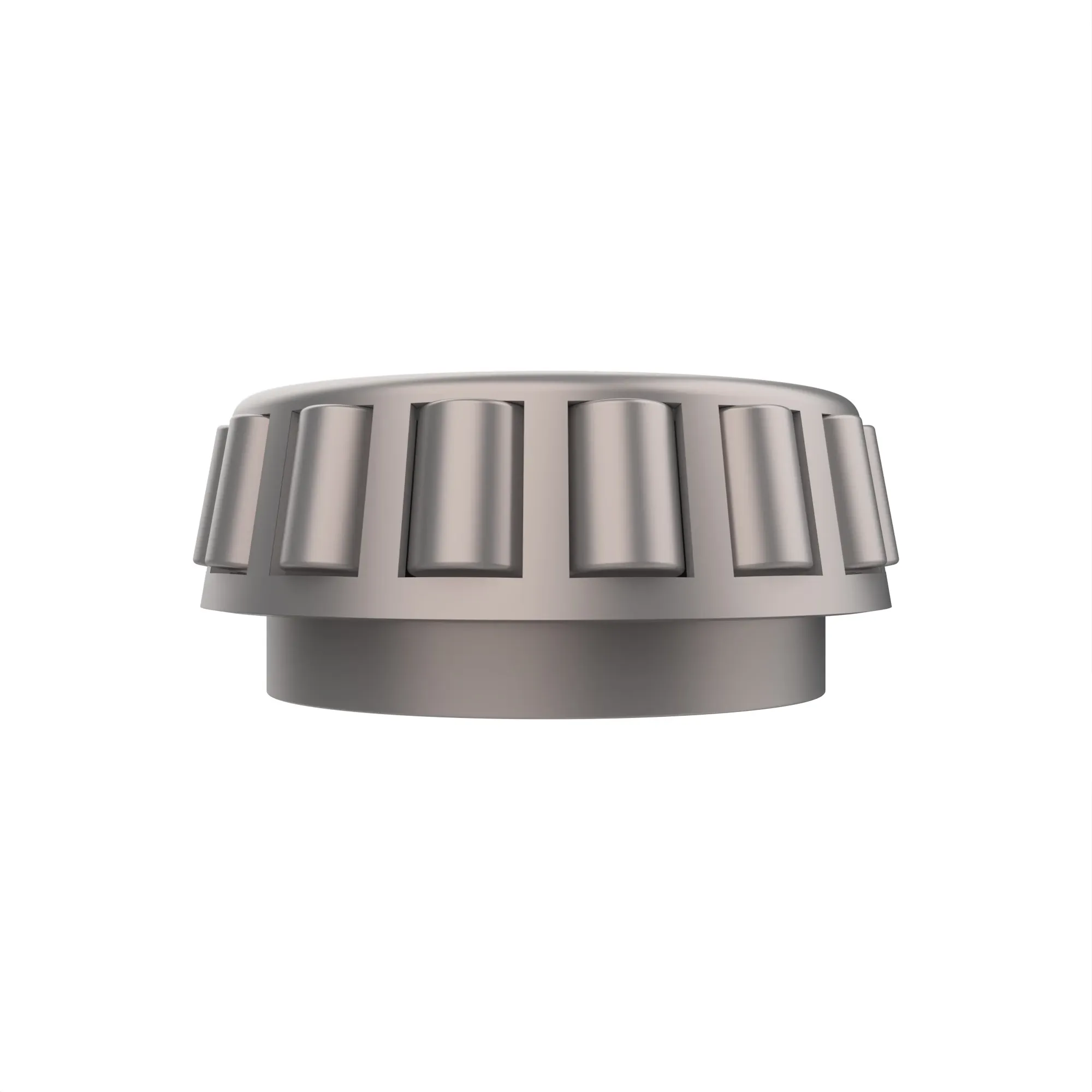 BEARING CONE