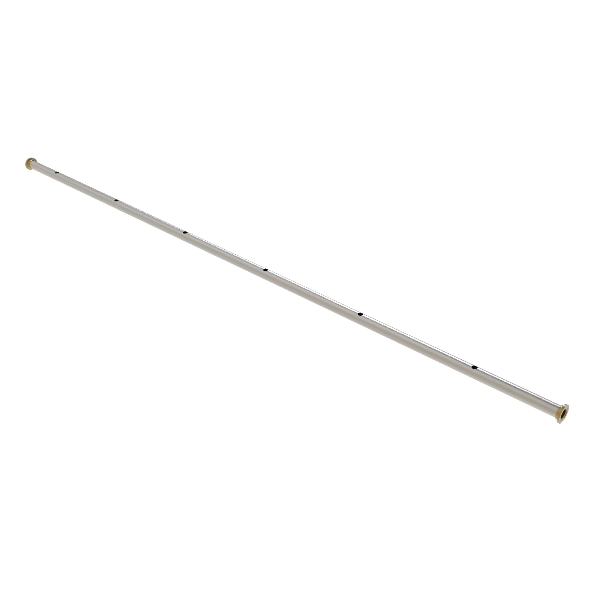 SPRAY BAR ASSY- 38CM SPACING, RECIRC.