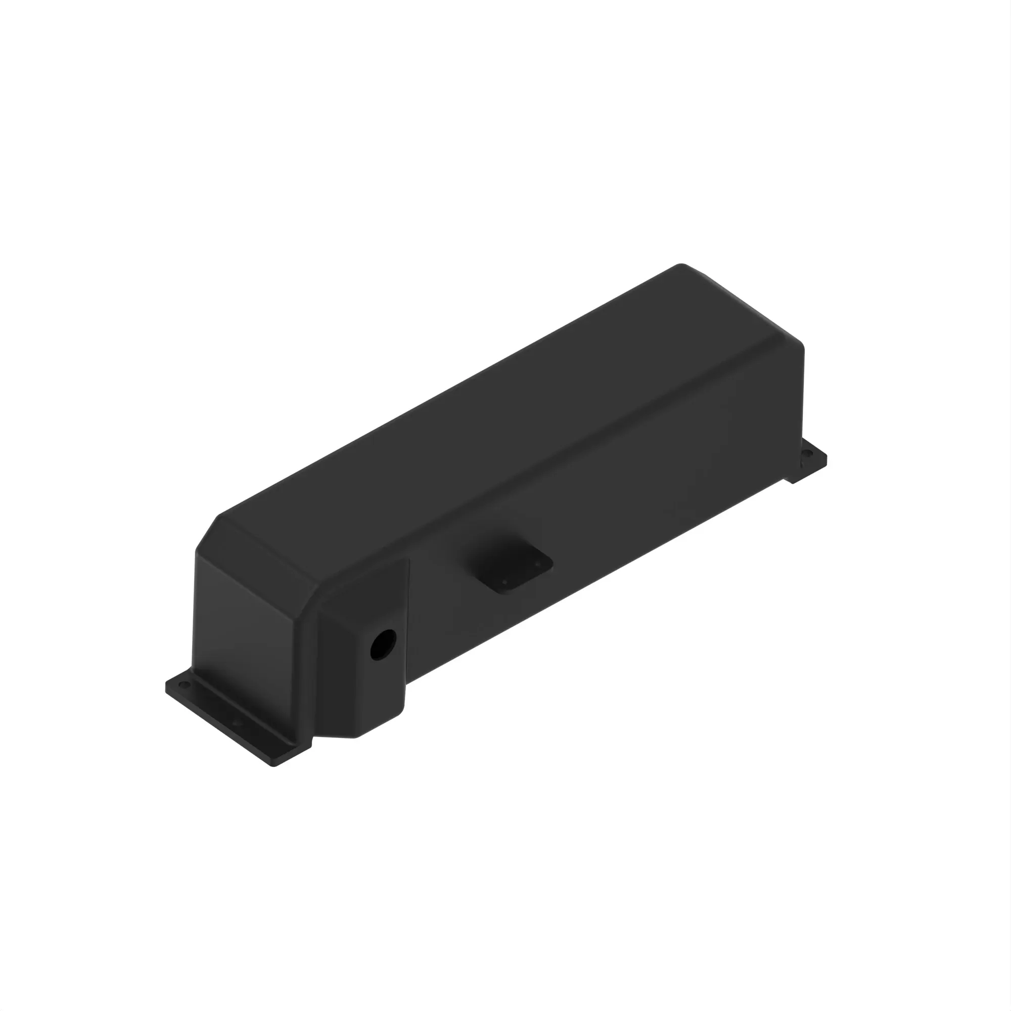 R64056: Windshield Washer Reservoir