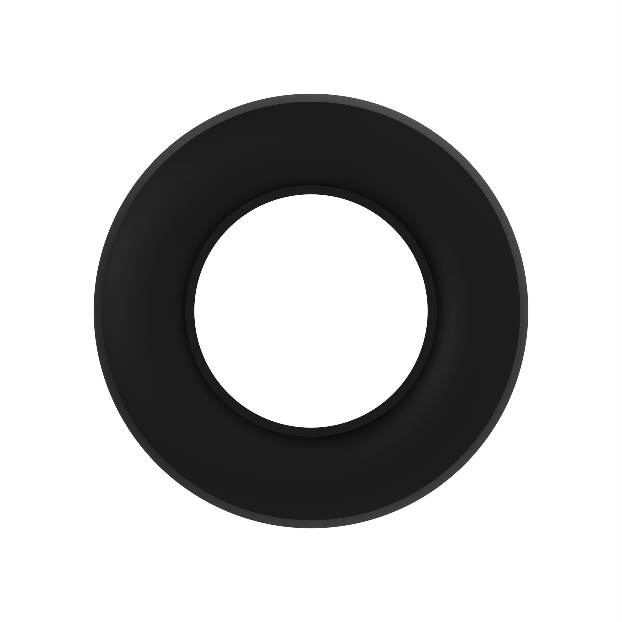 TIRE,23X10.50-12 6PR TURF MULTI