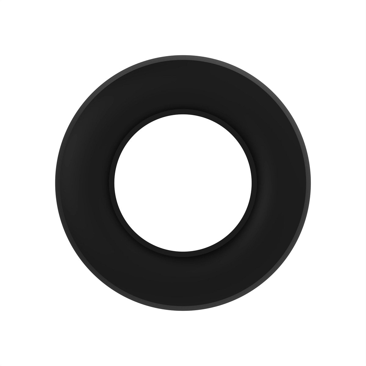 TIRE,23X10.50-12 6PR TURF MULTI