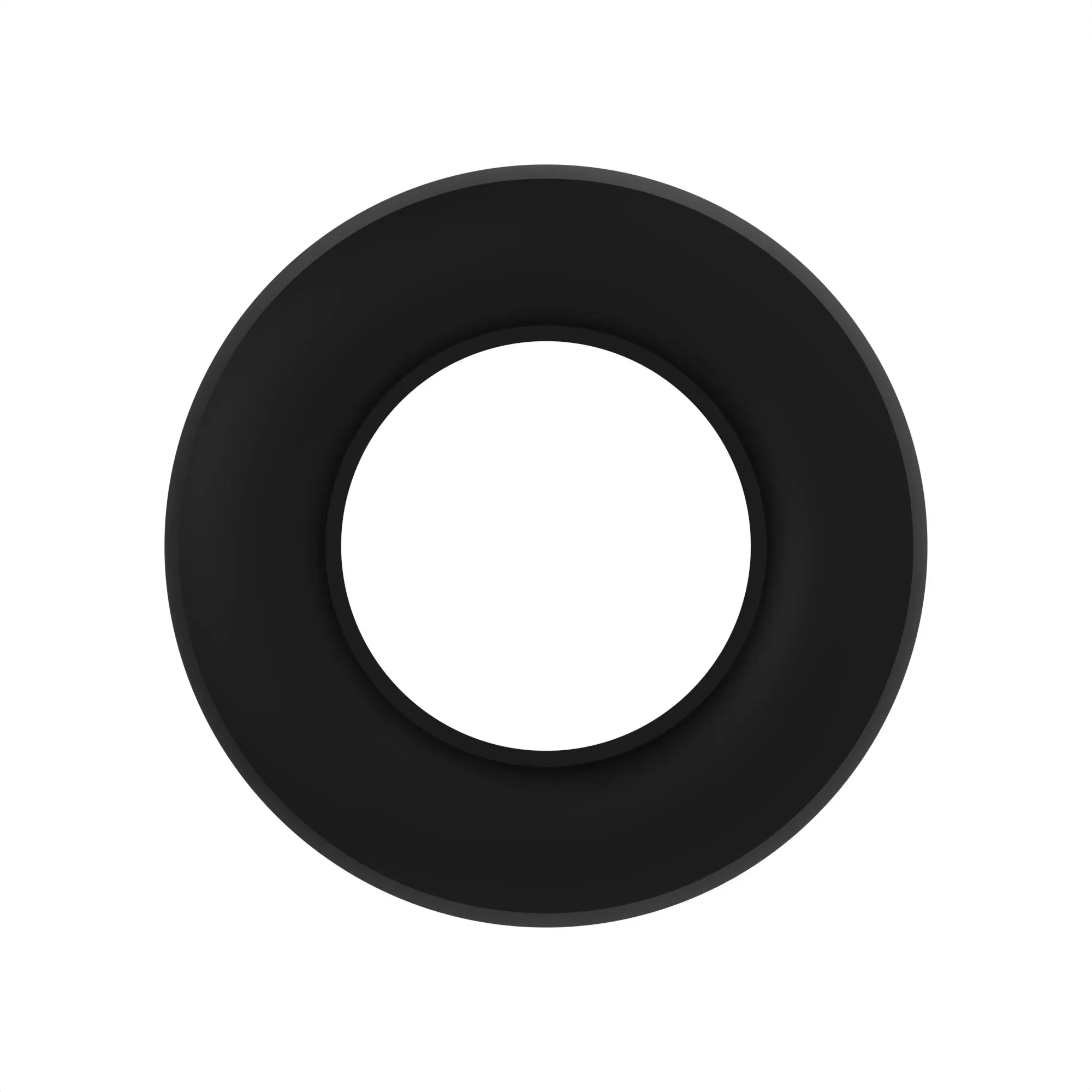 TIRE,23X10.50-12 6PR TURF MULTI