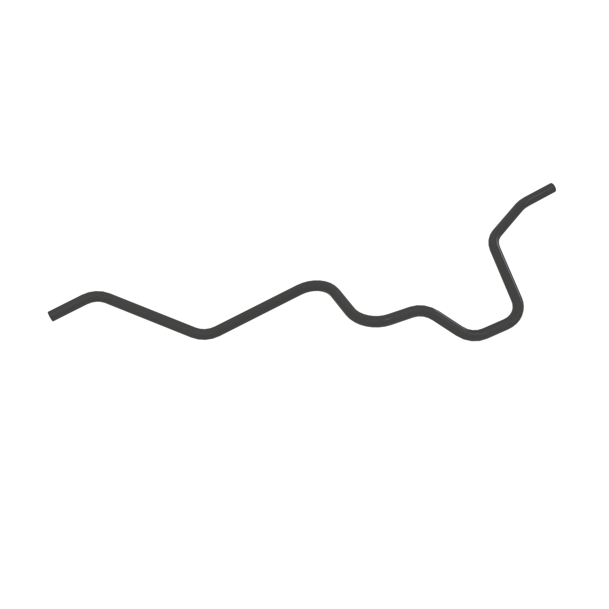 John Deere Line - L225886