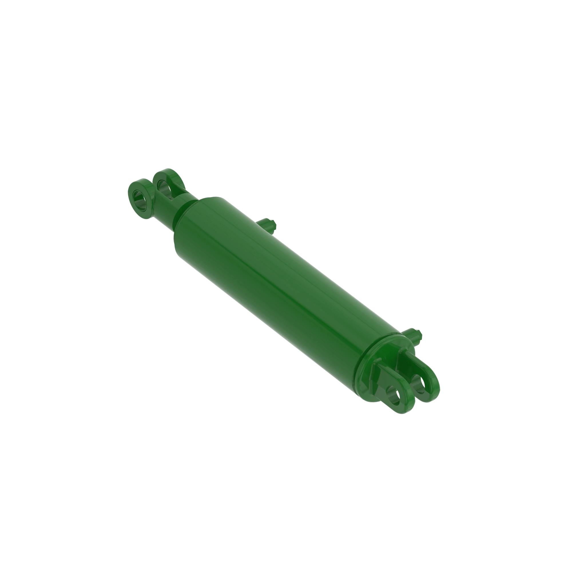 HYDRAULIC CYLINDER, 101.6X36-305,61