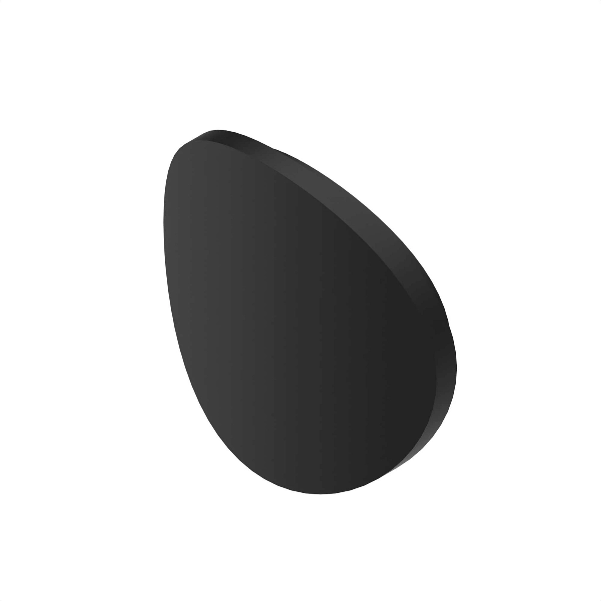Grommet, PTO Guard