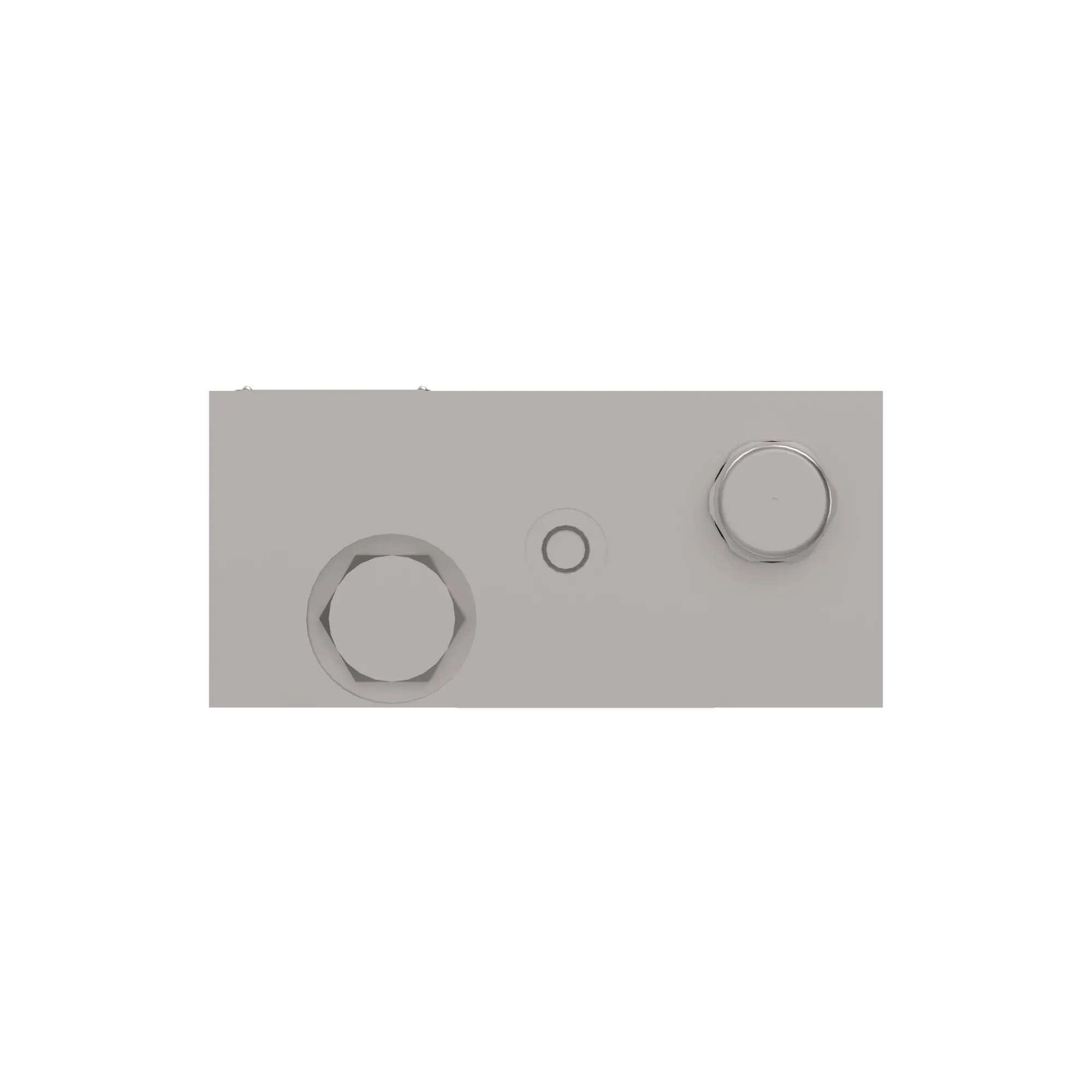 pressurereliefvalve