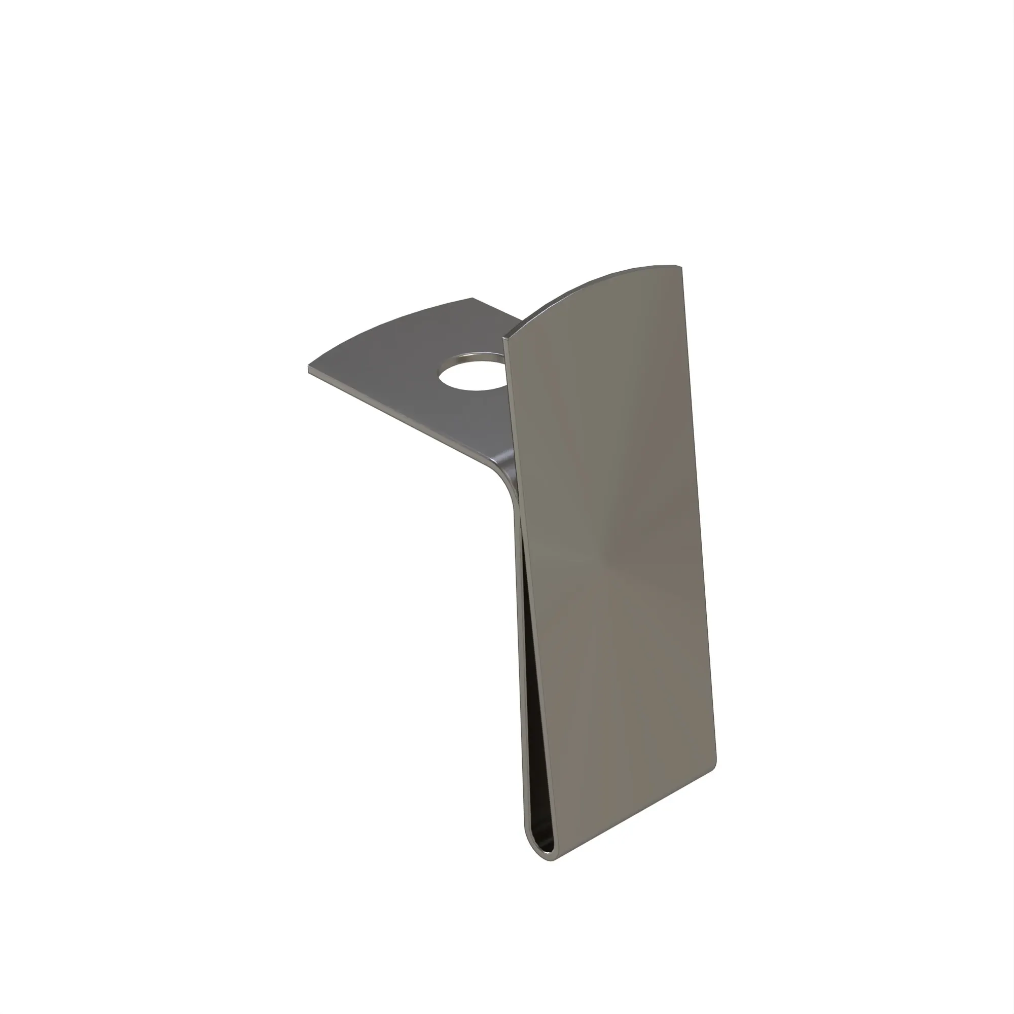 INDICATOR ROD GUIDE - Z.P.