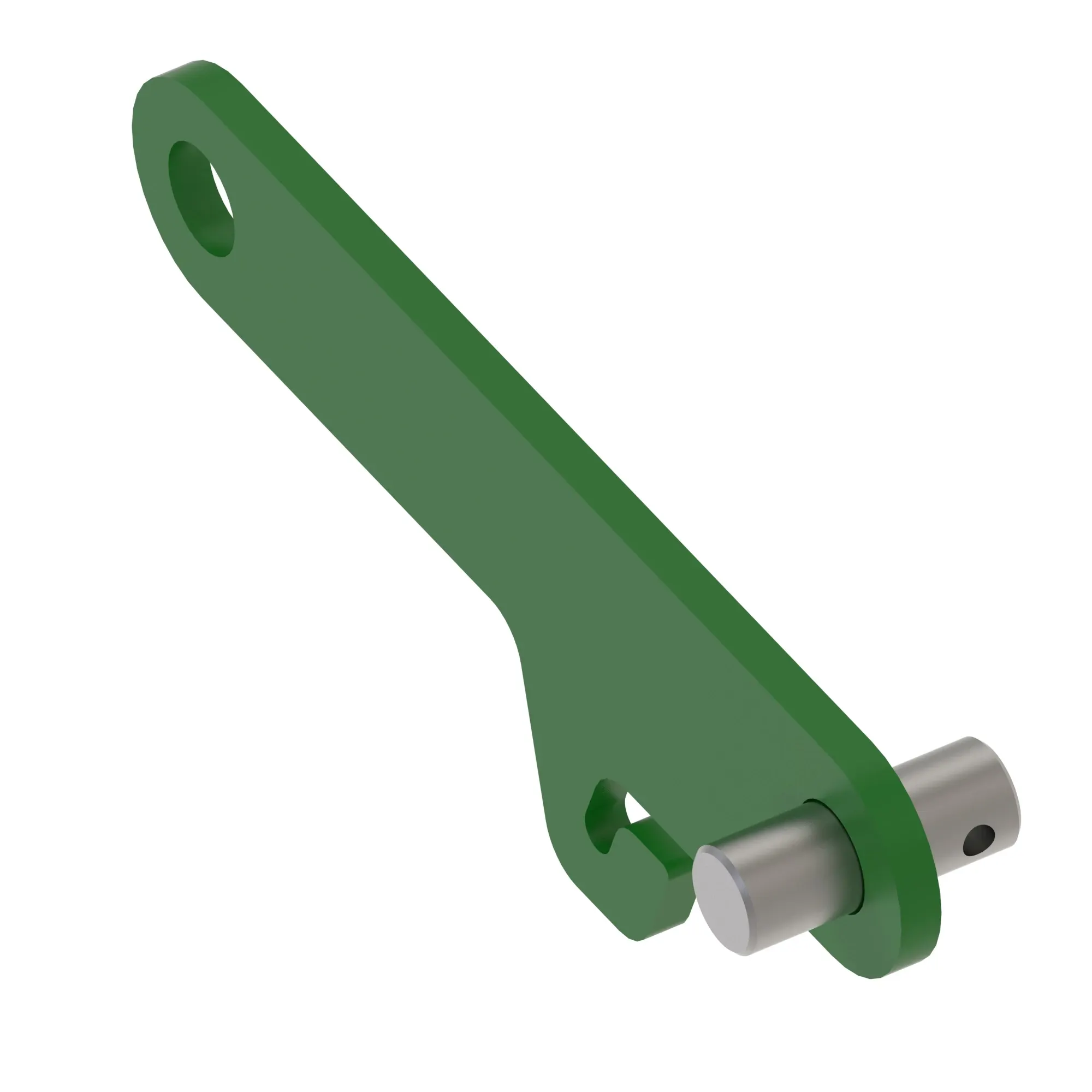John Deere Link - AXE98267
