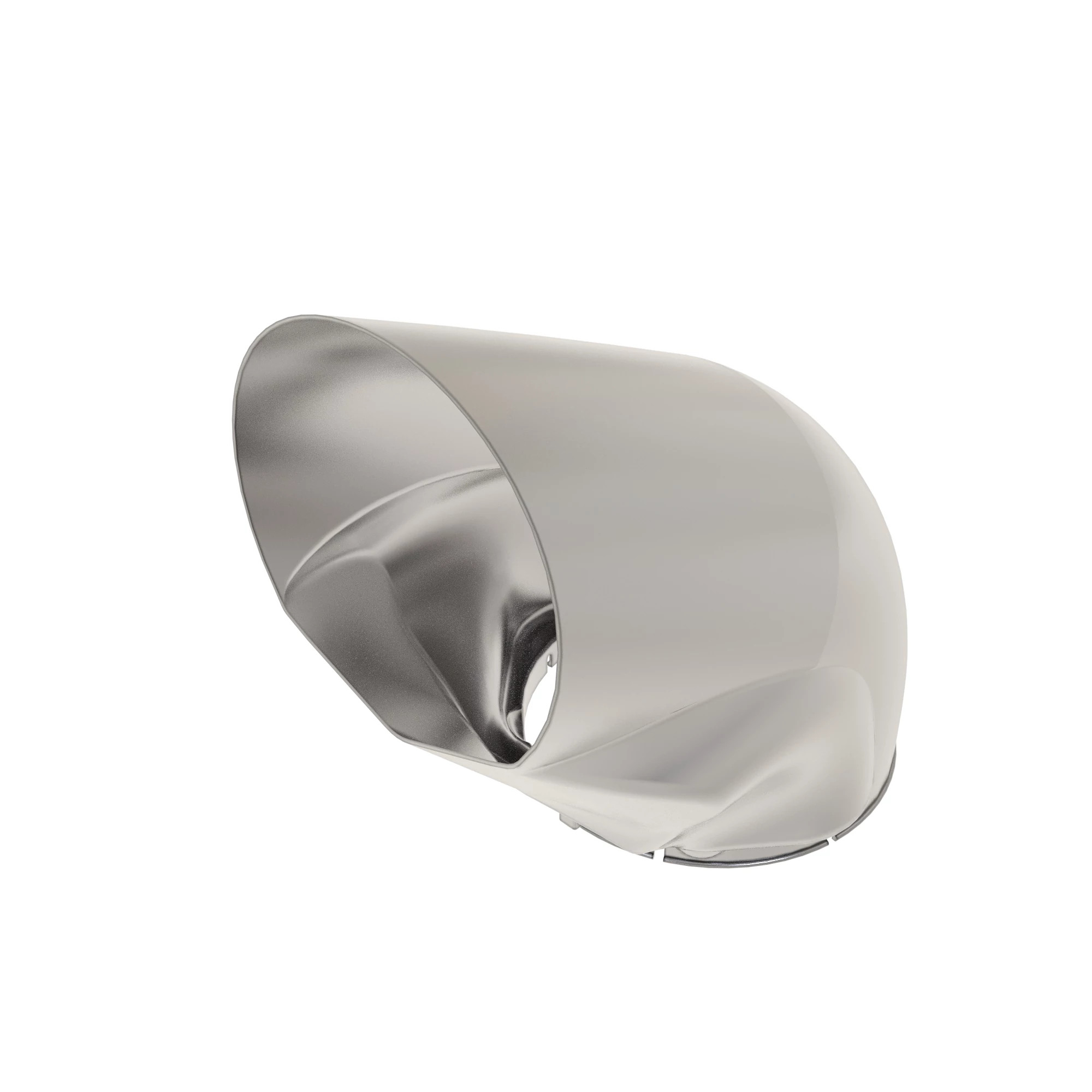 H218503: Unloading Auger Boot | Shop.Deere.com