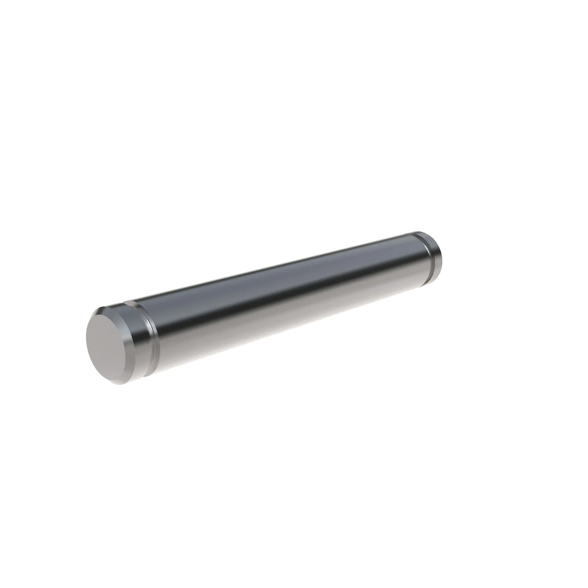 John Deere Groove Pin - R64085