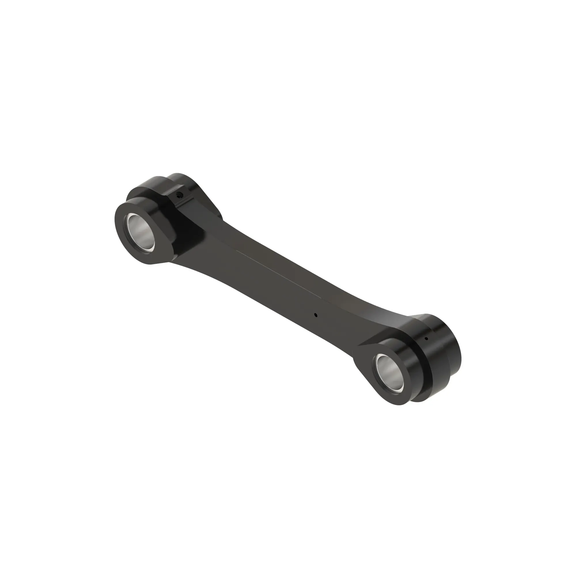 LINK BUSHING GROUP, STD 744L