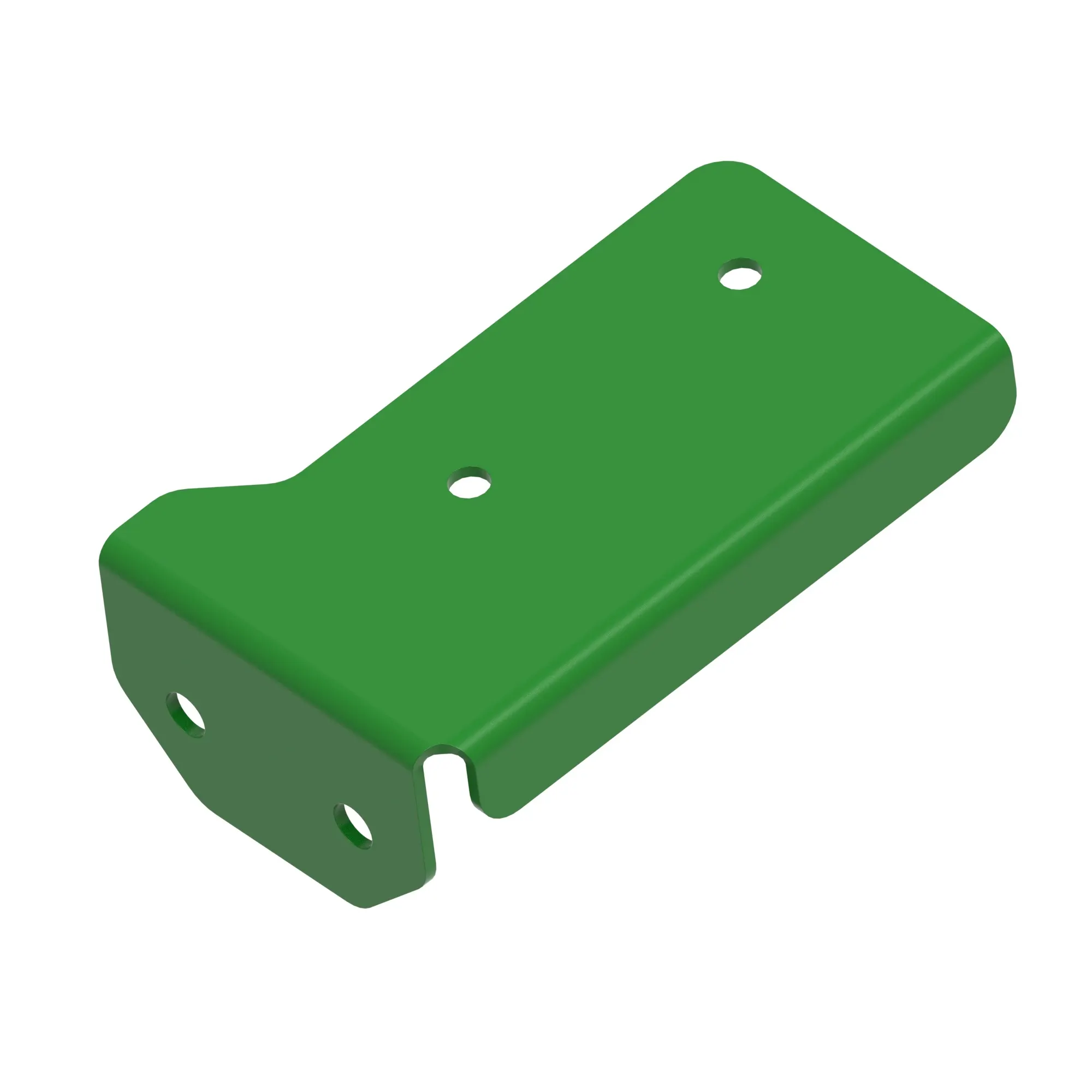 Reel Diverter Valve