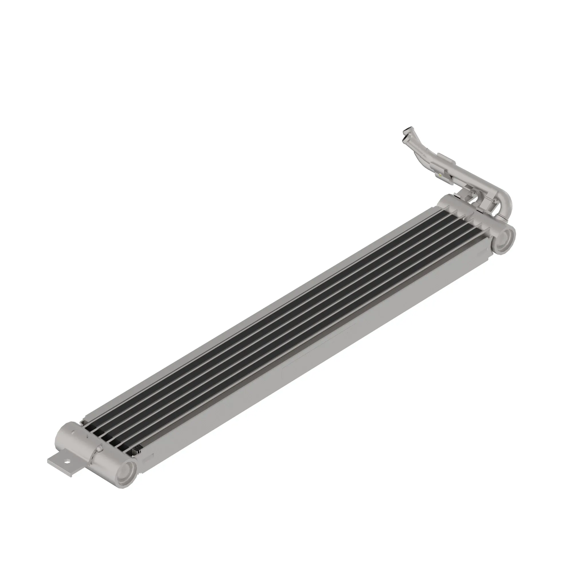Fuel Cooler