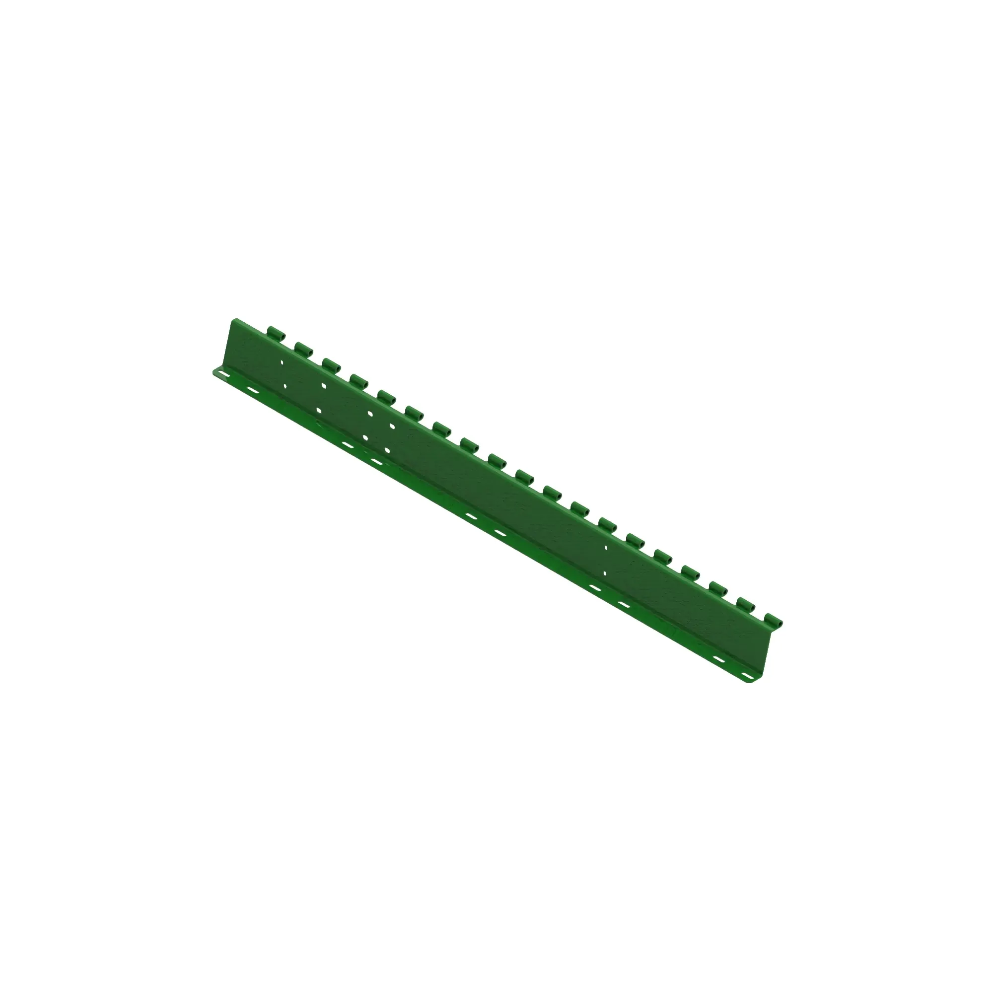 John Deere Support - HXE42637