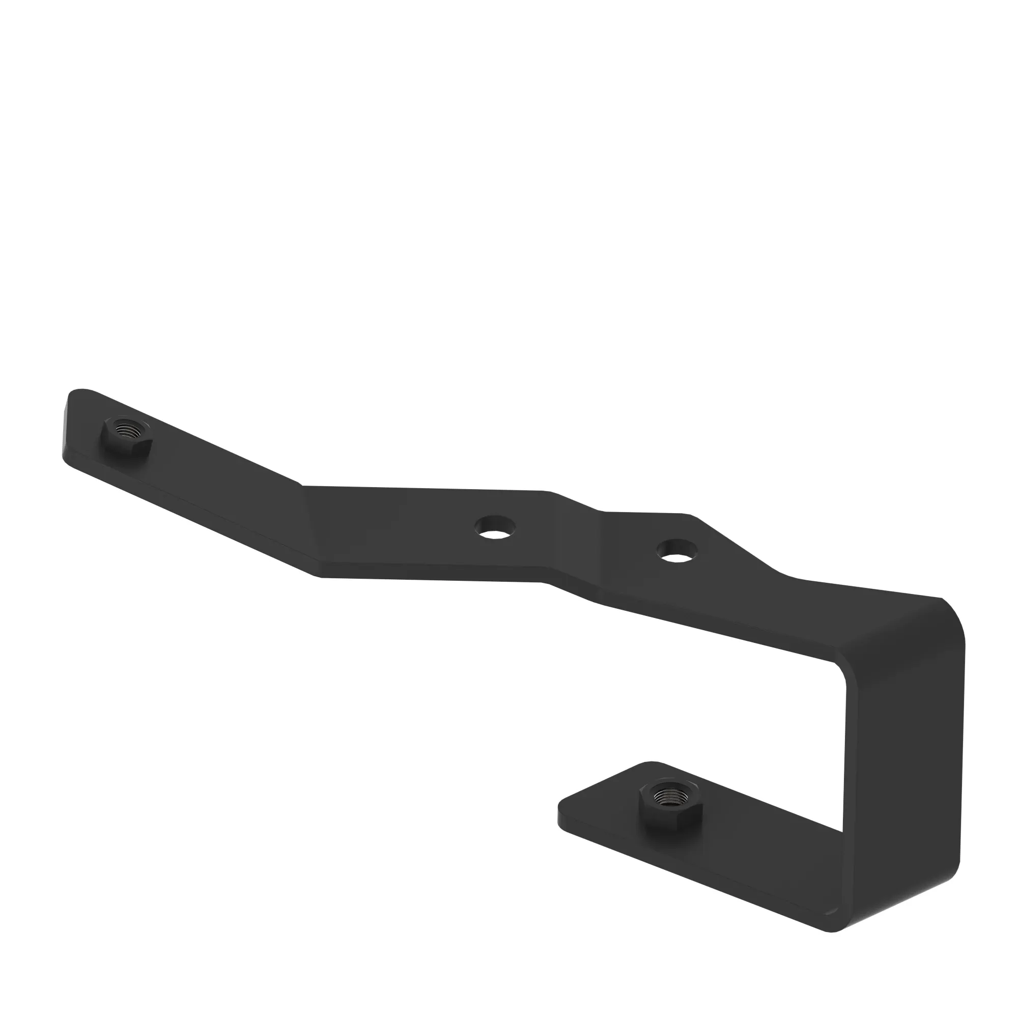 John Deere Bracket - SJ41295