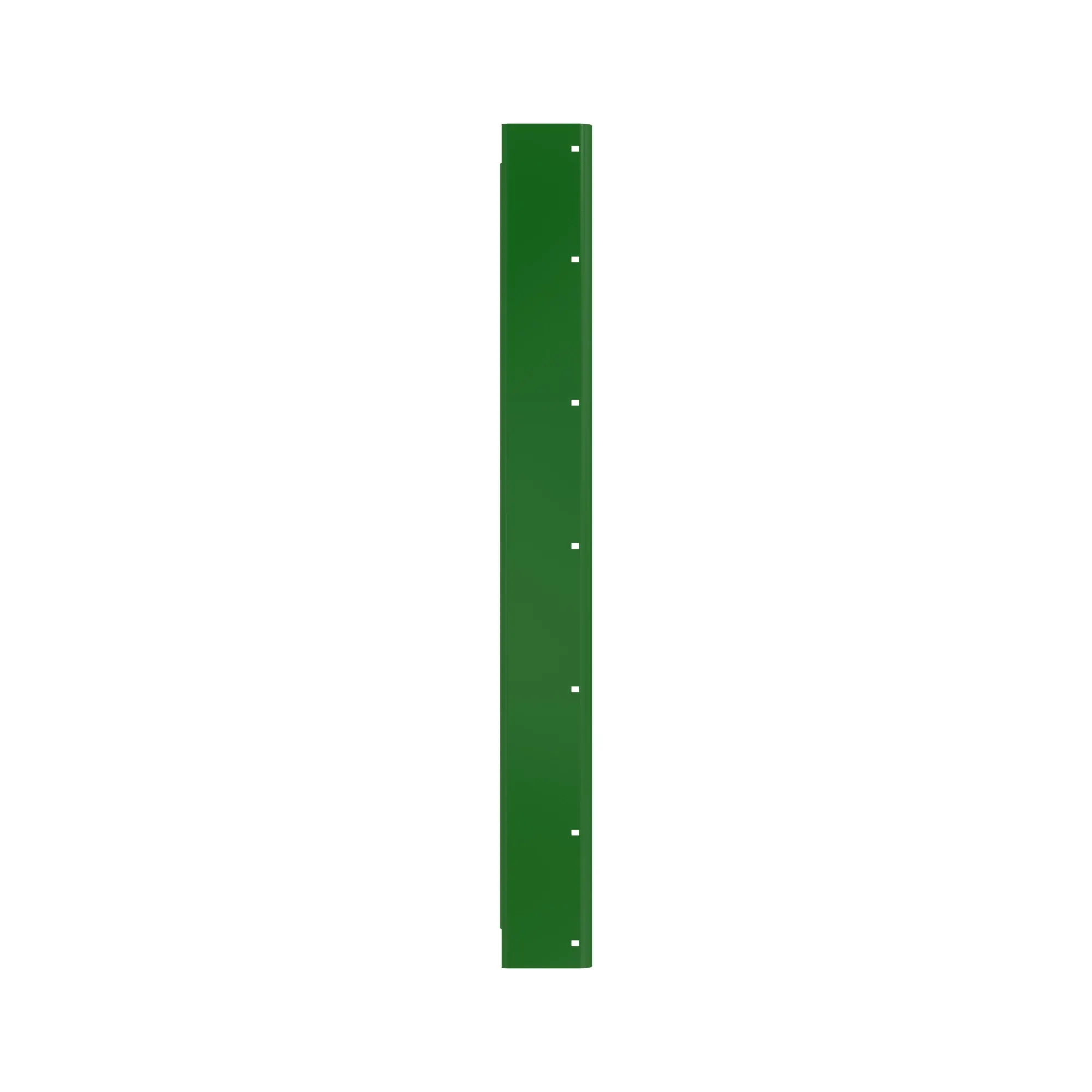SHEET