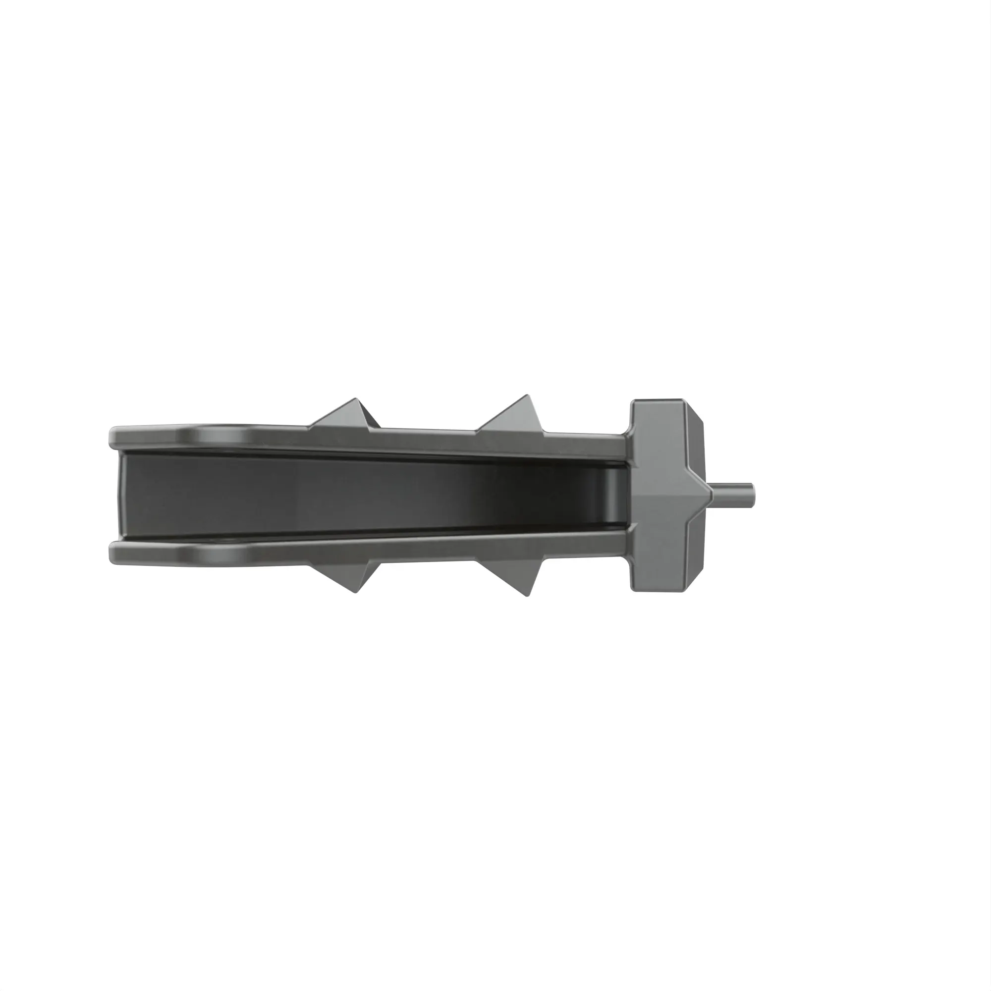 Knife